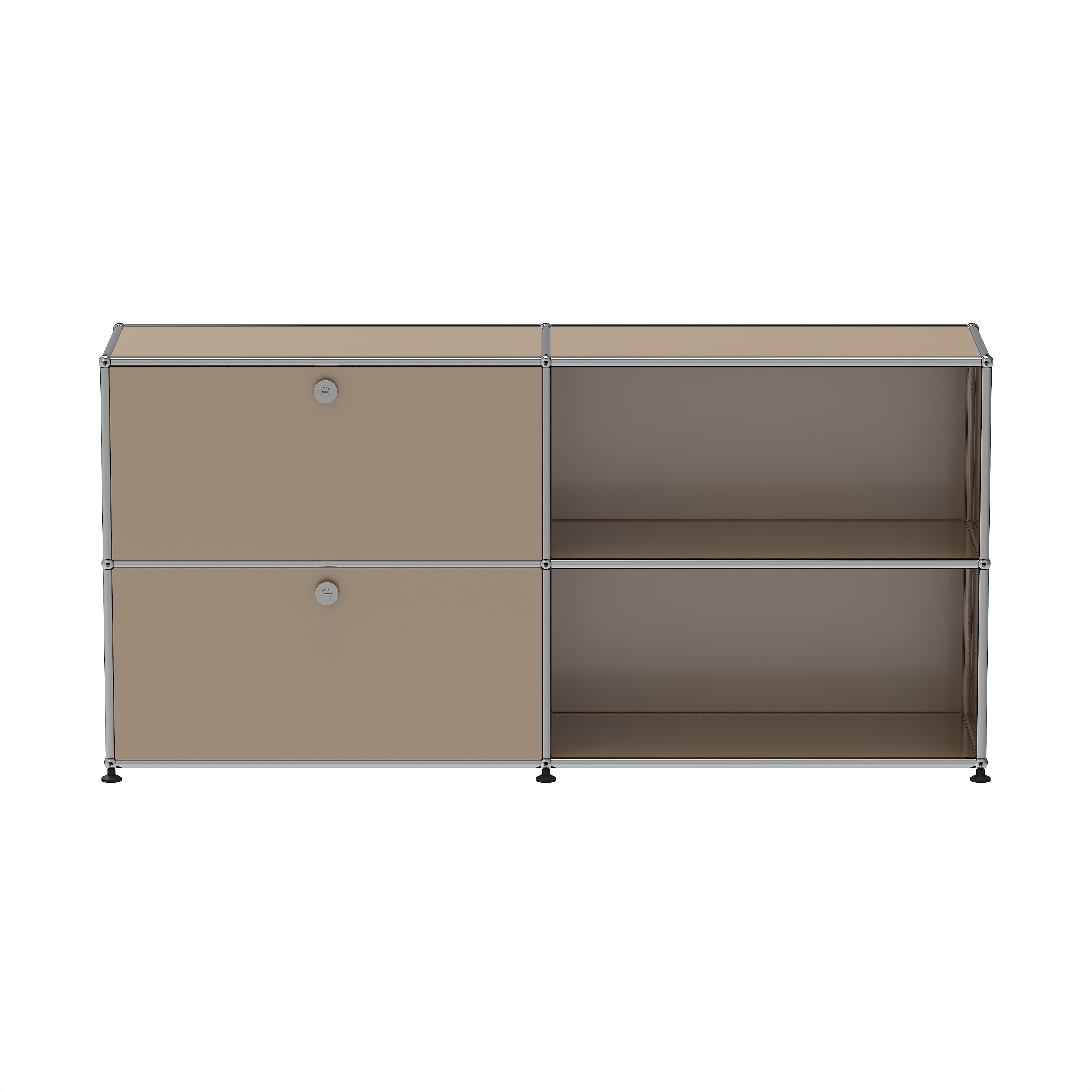Sideboard-2x2-K2L