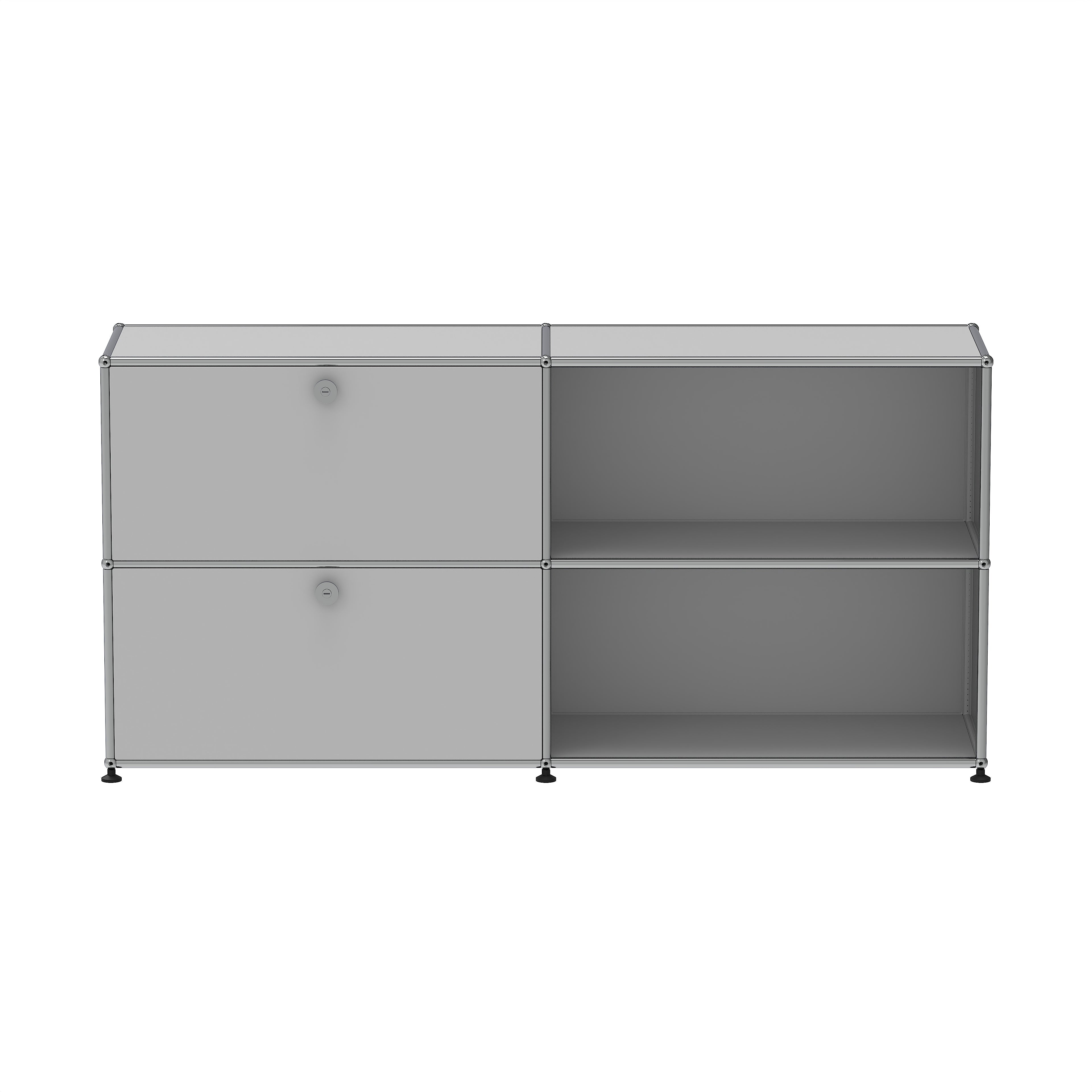 Sideboard-2x2-K2L