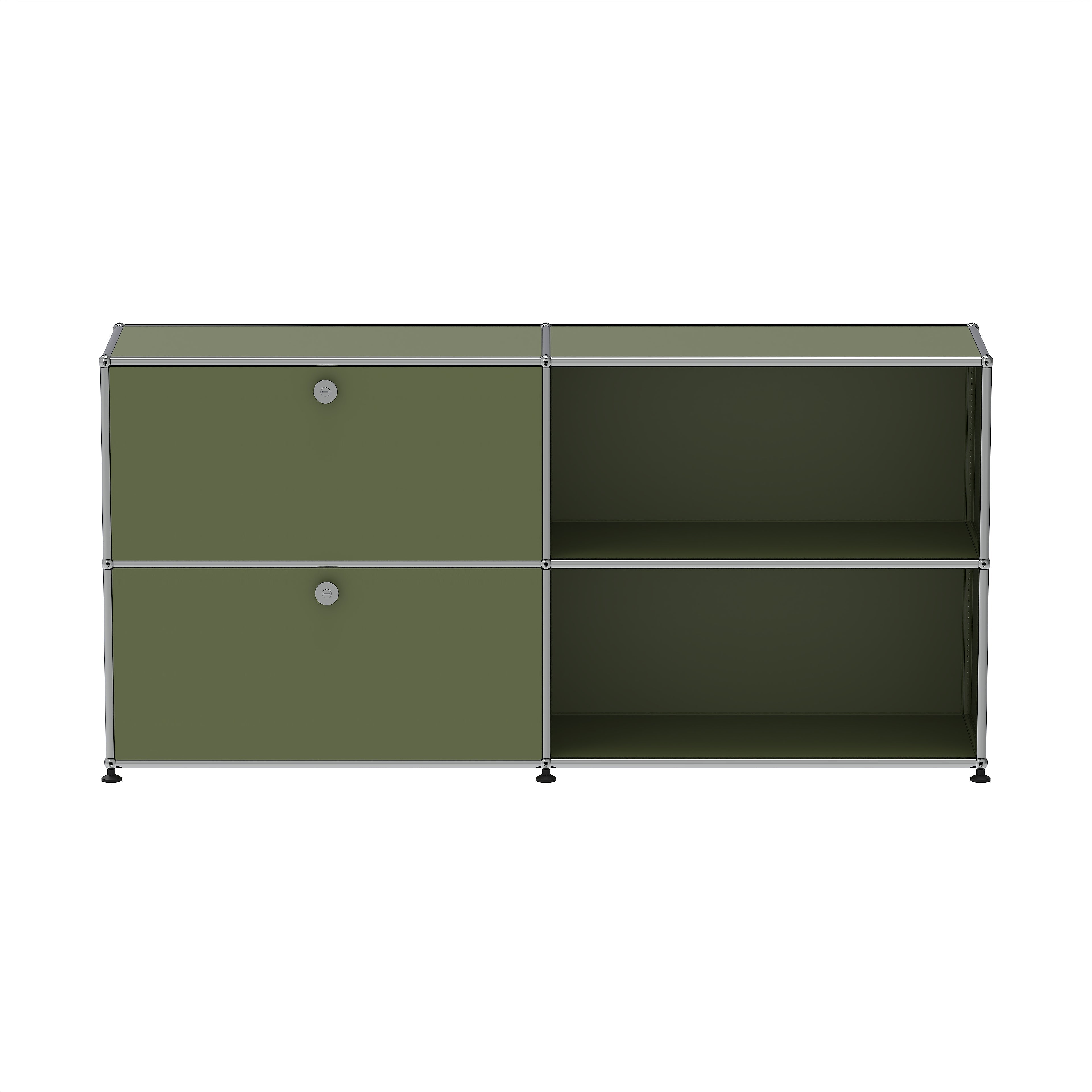 Sideboard-2x2-K2L