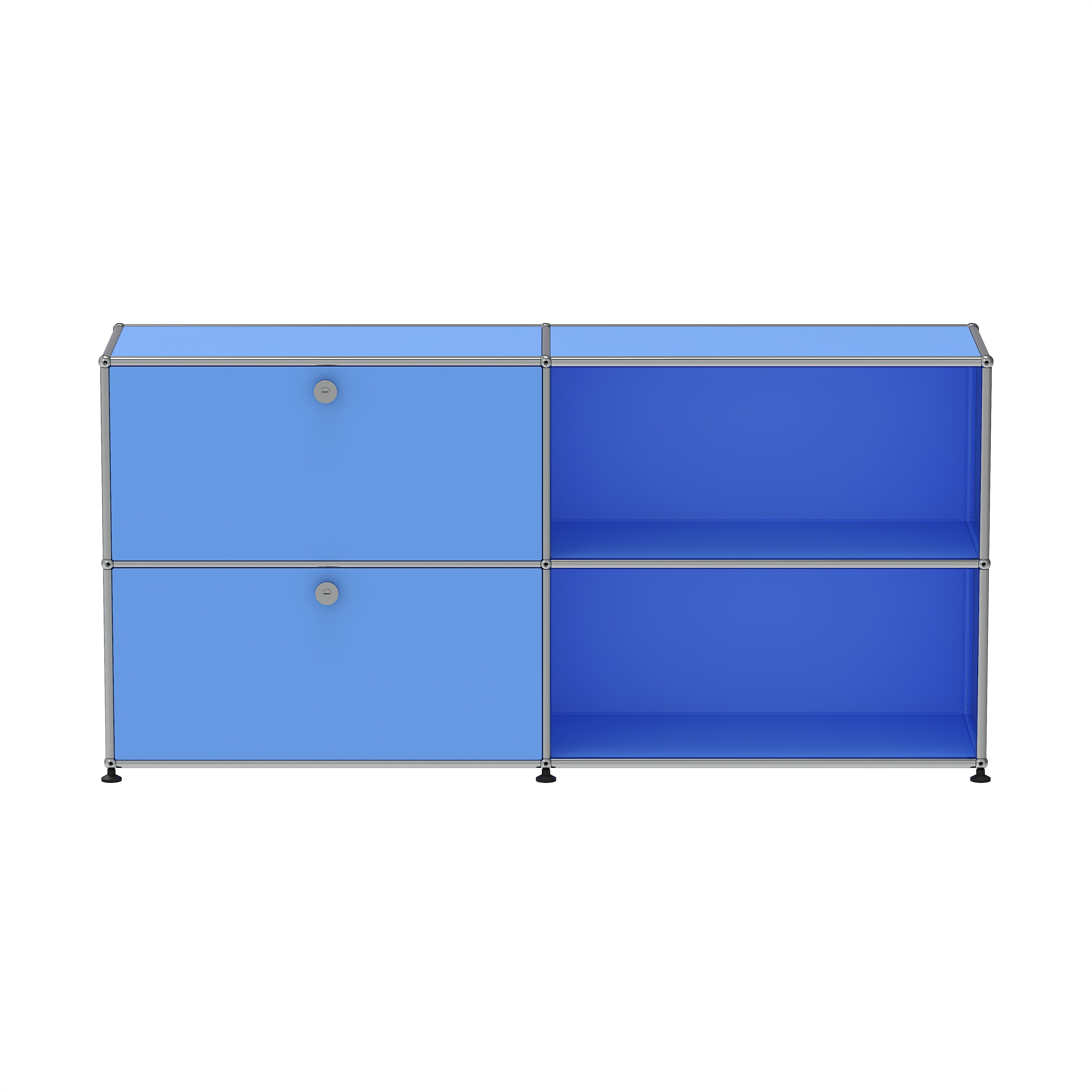 Sideboard-2x2-K2L