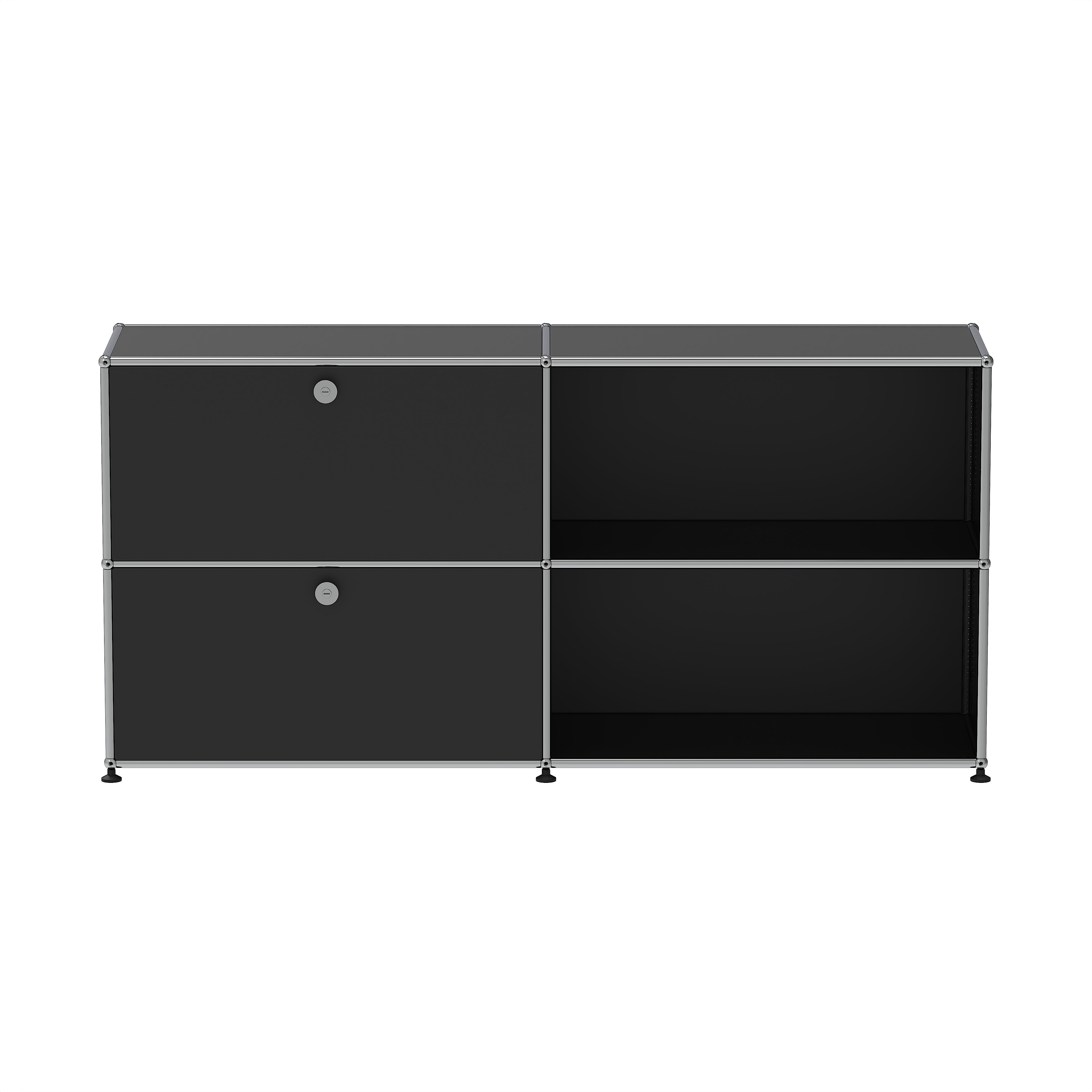 Sideboard-2x2-K2L