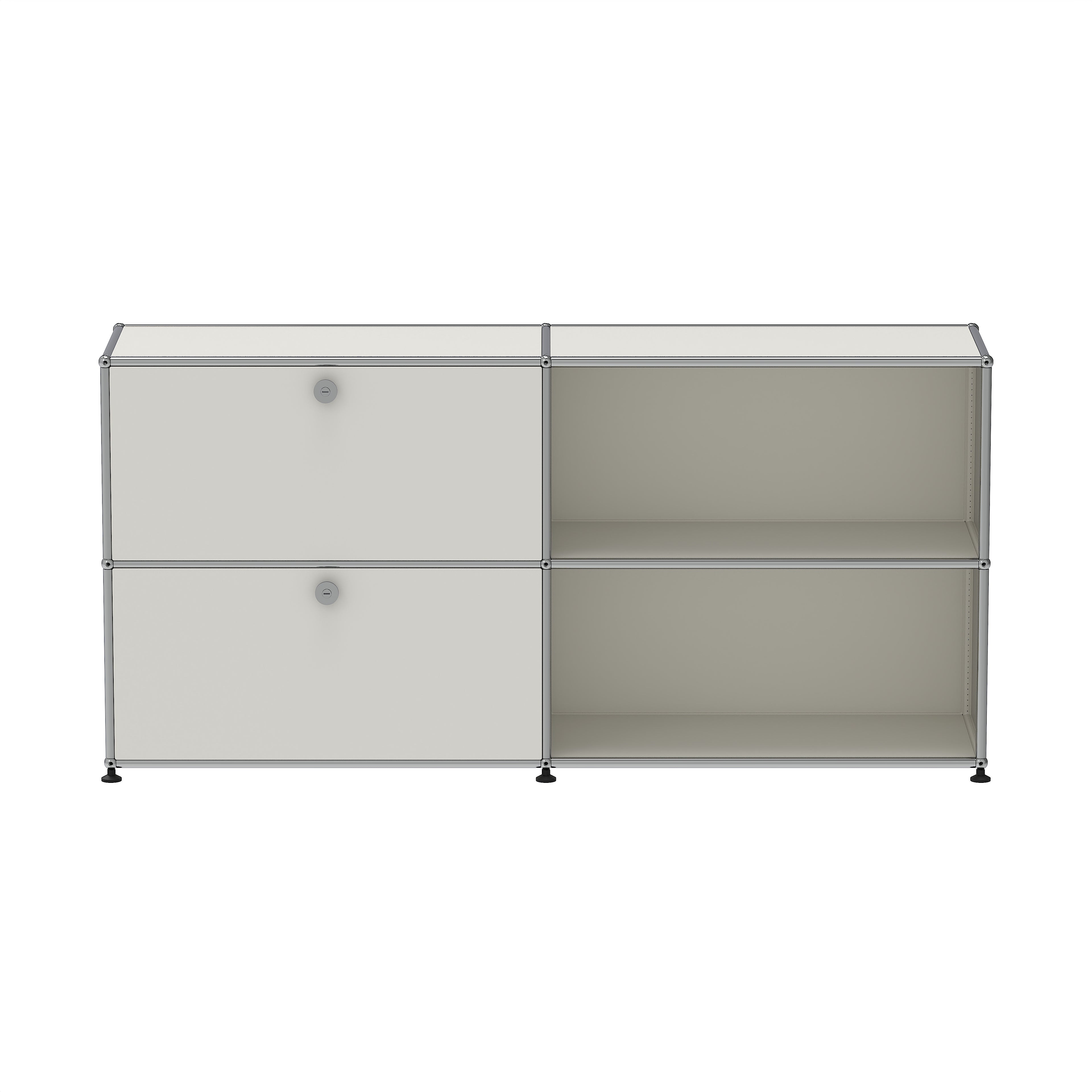 Sideboard-2x2-K2L