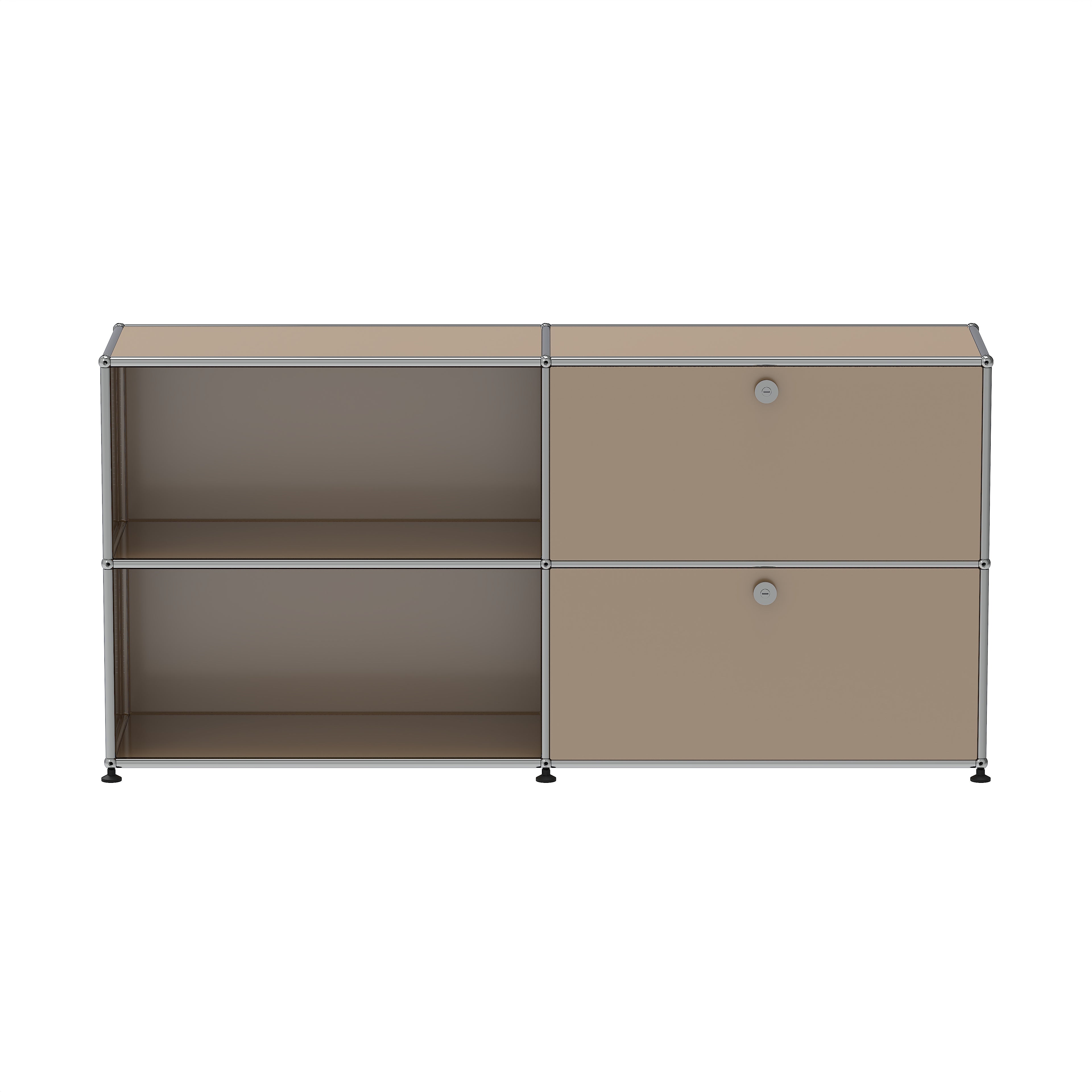 Sideboard-2x2-K2R