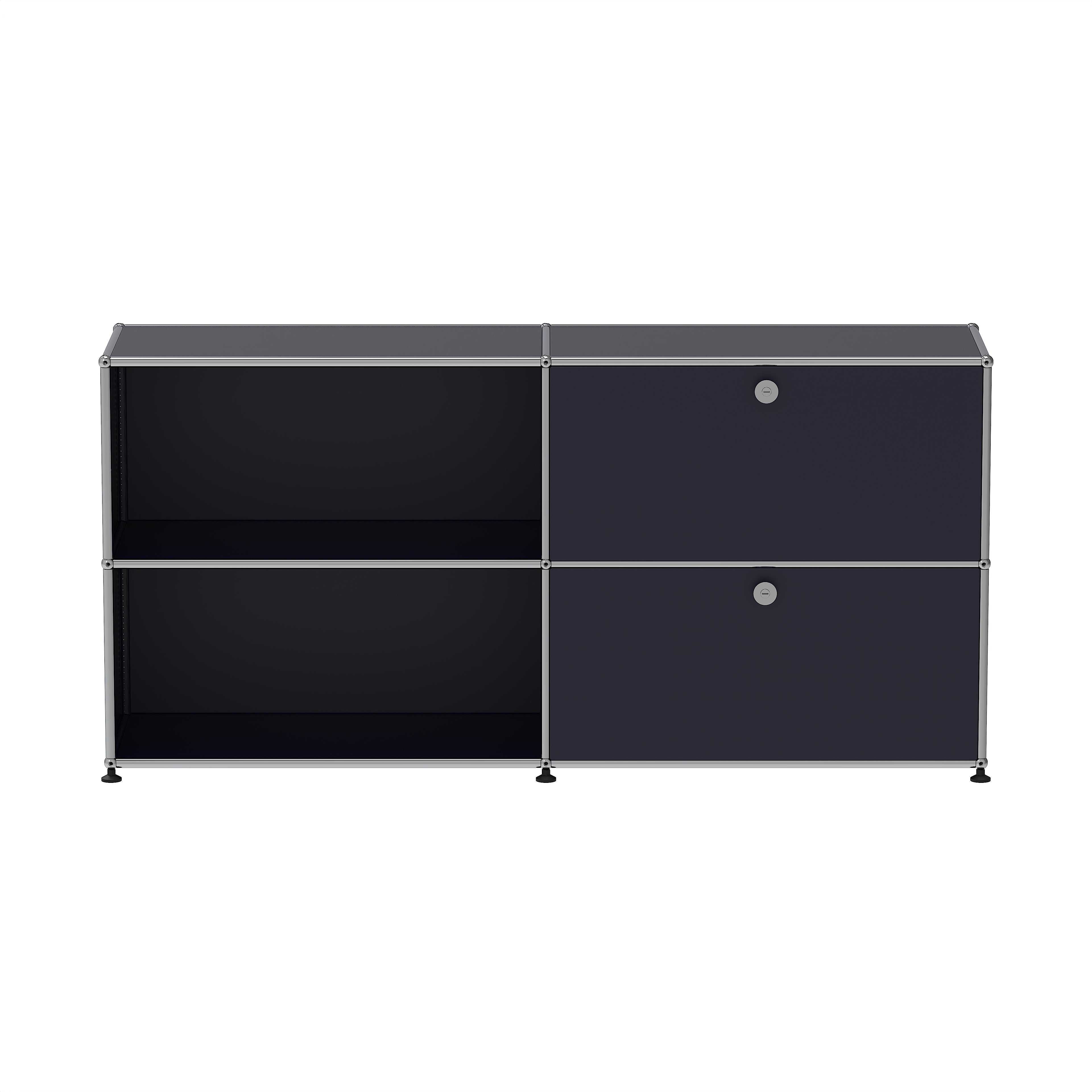 Sideboard-2x2-K2R