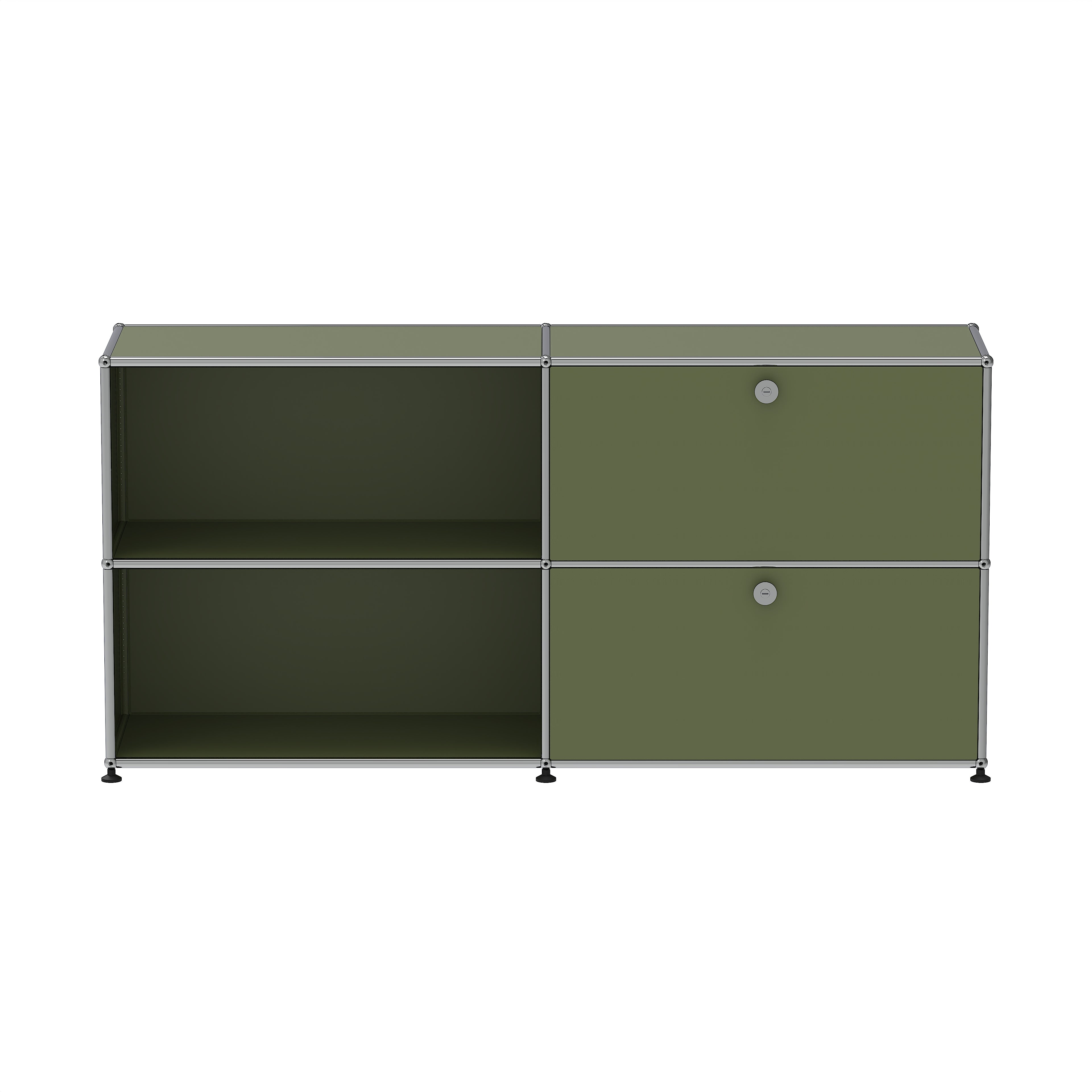 Sideboard-2x2-K2R