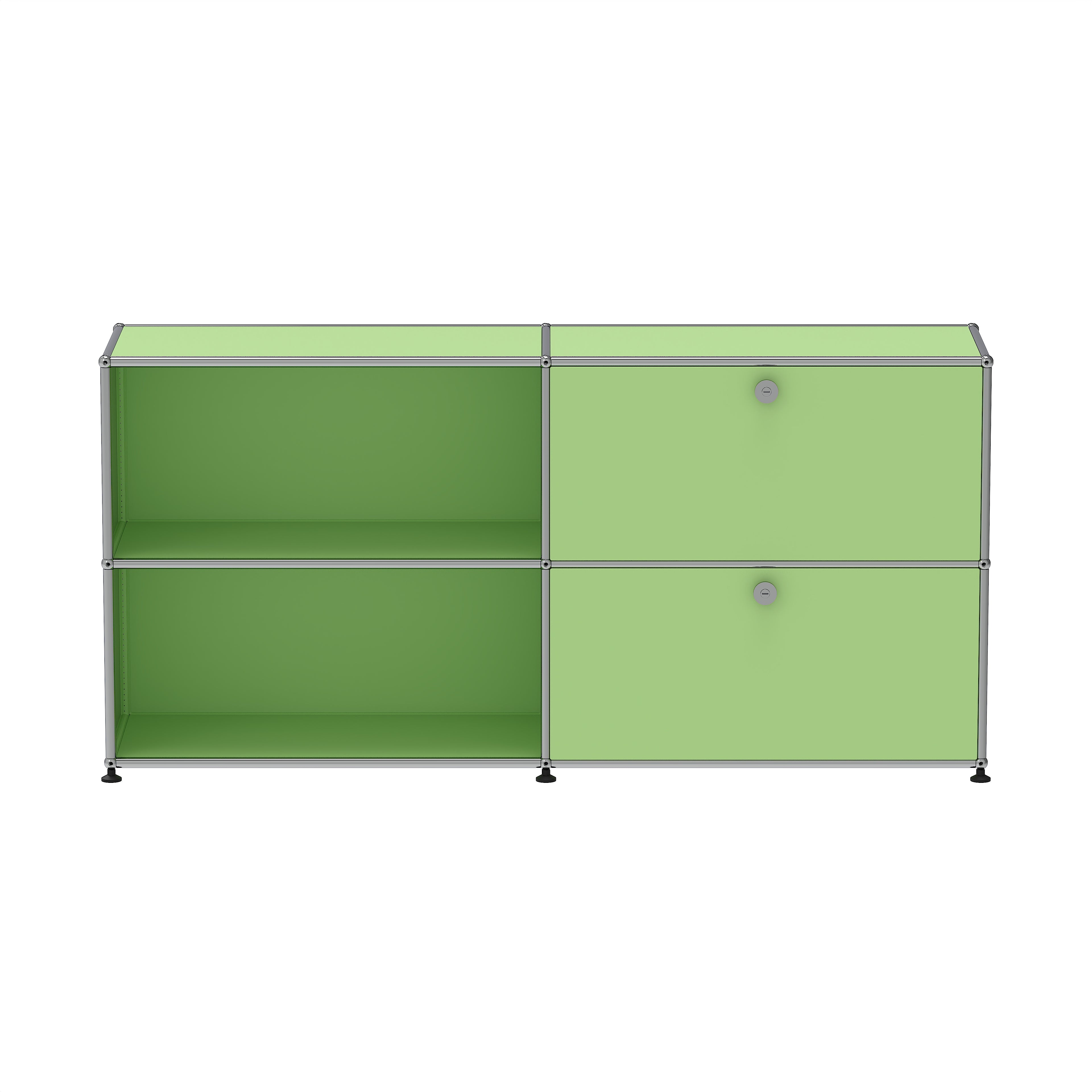 Sideboard-2x2-K2R