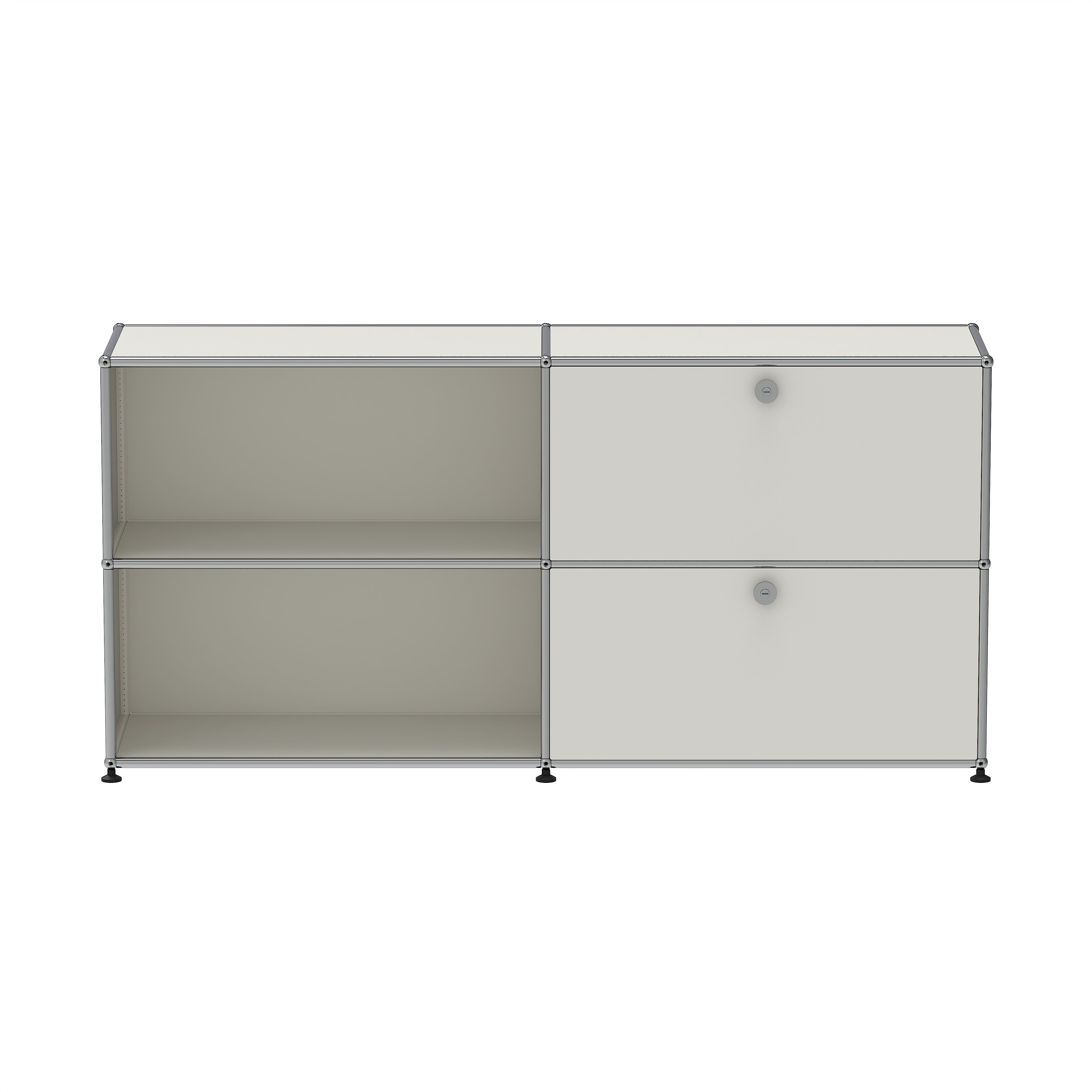 Sideboard-2x2-K2R