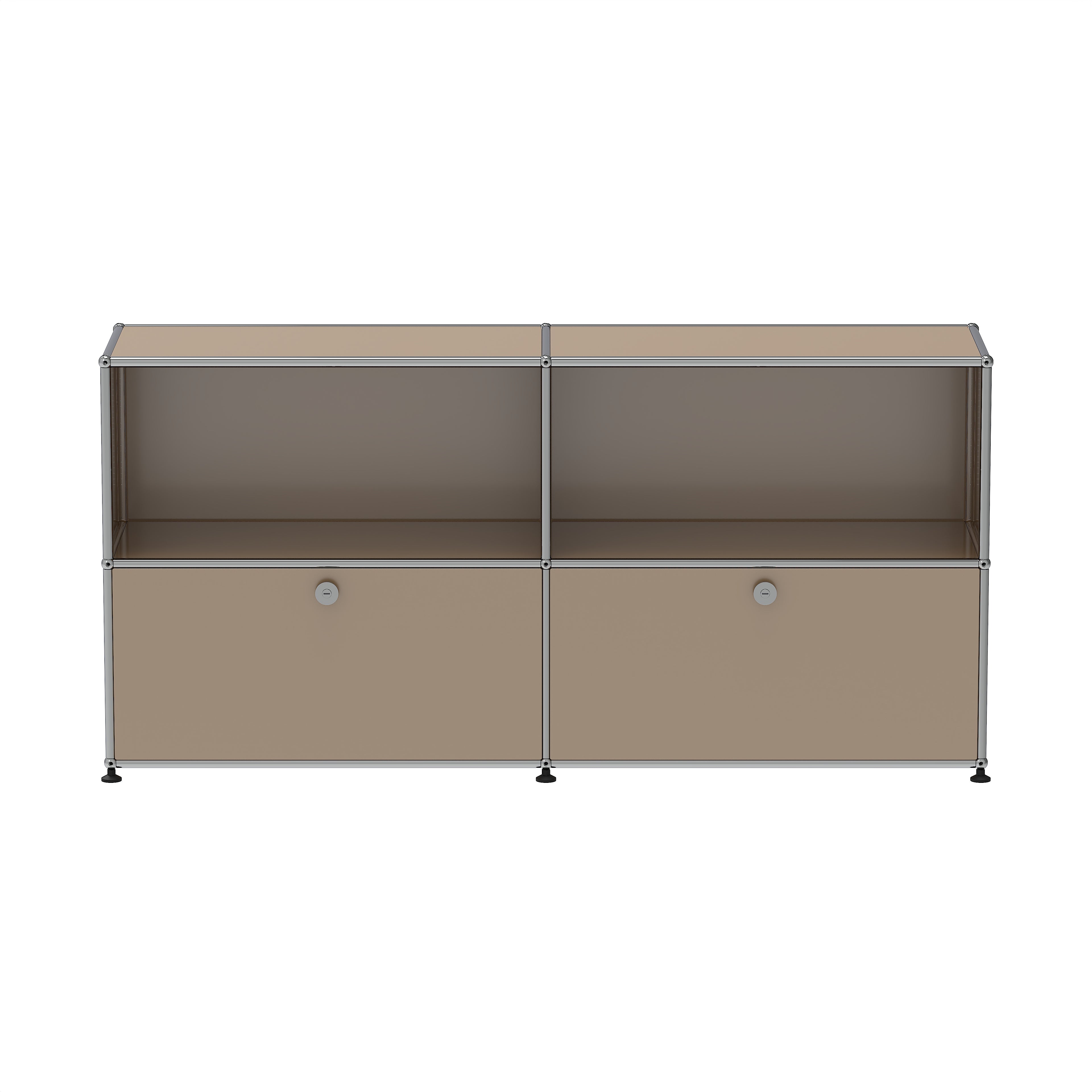 Sideboard-2x2-K2U