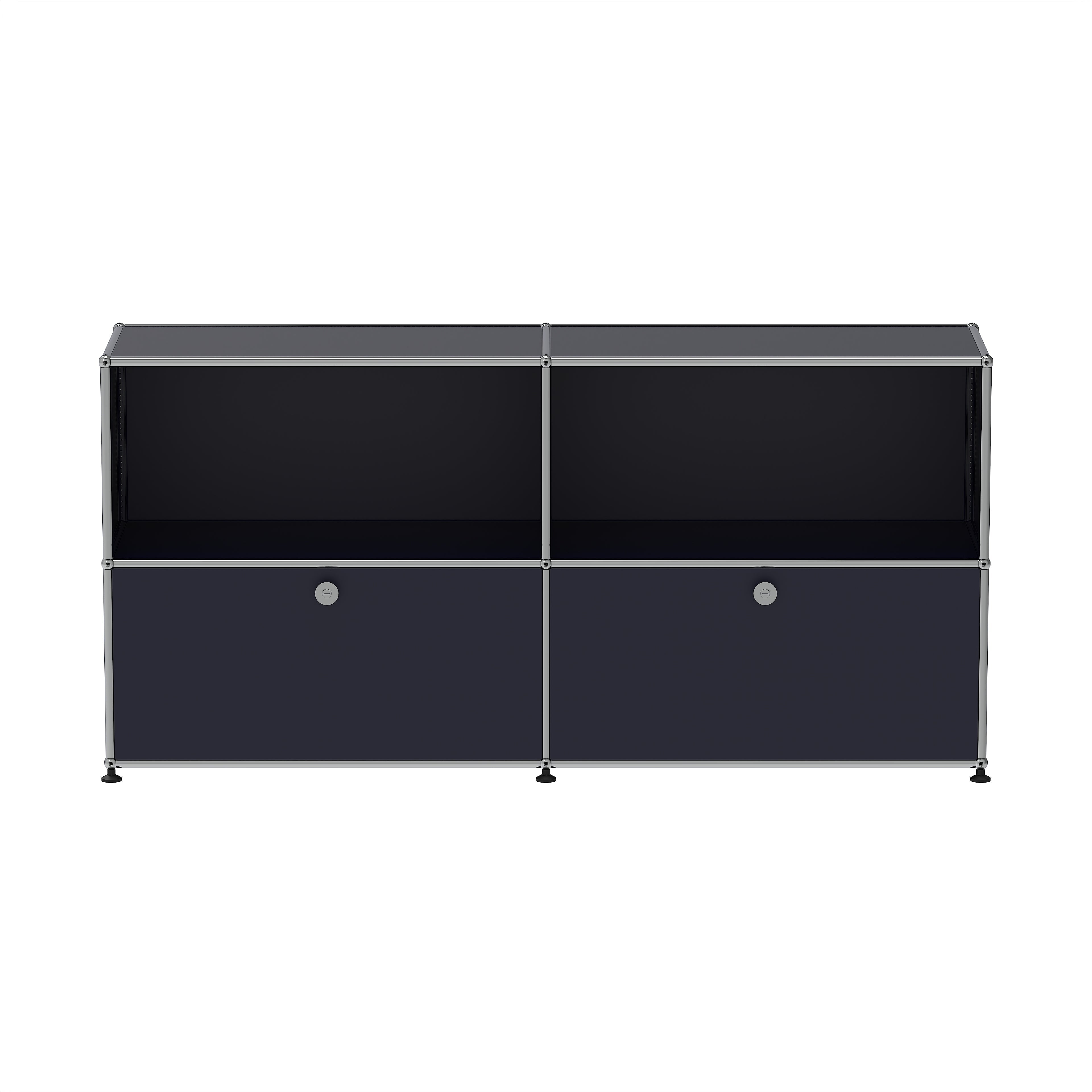 Sideboard-2x2-K2U