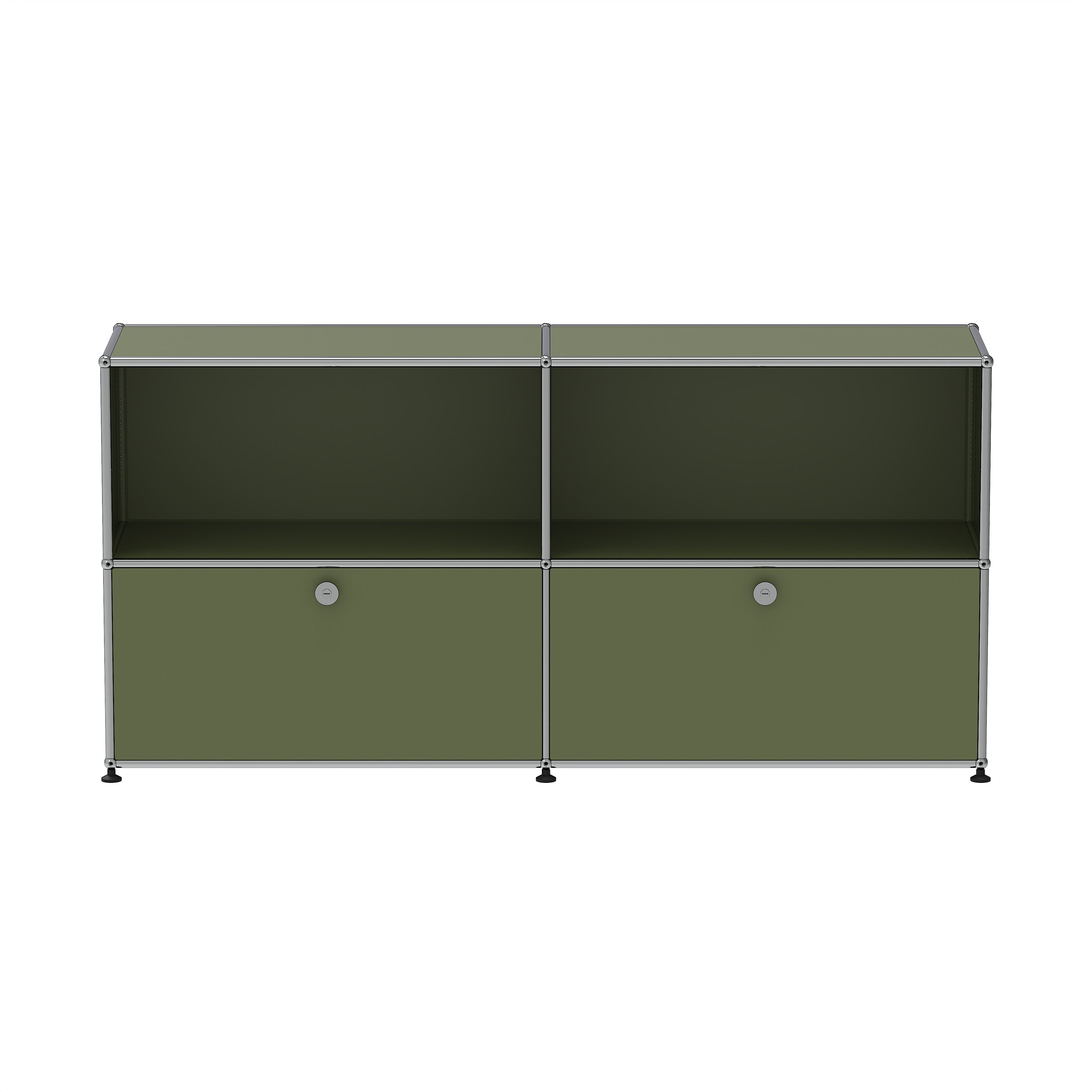 Sideboard-2x2-K2U