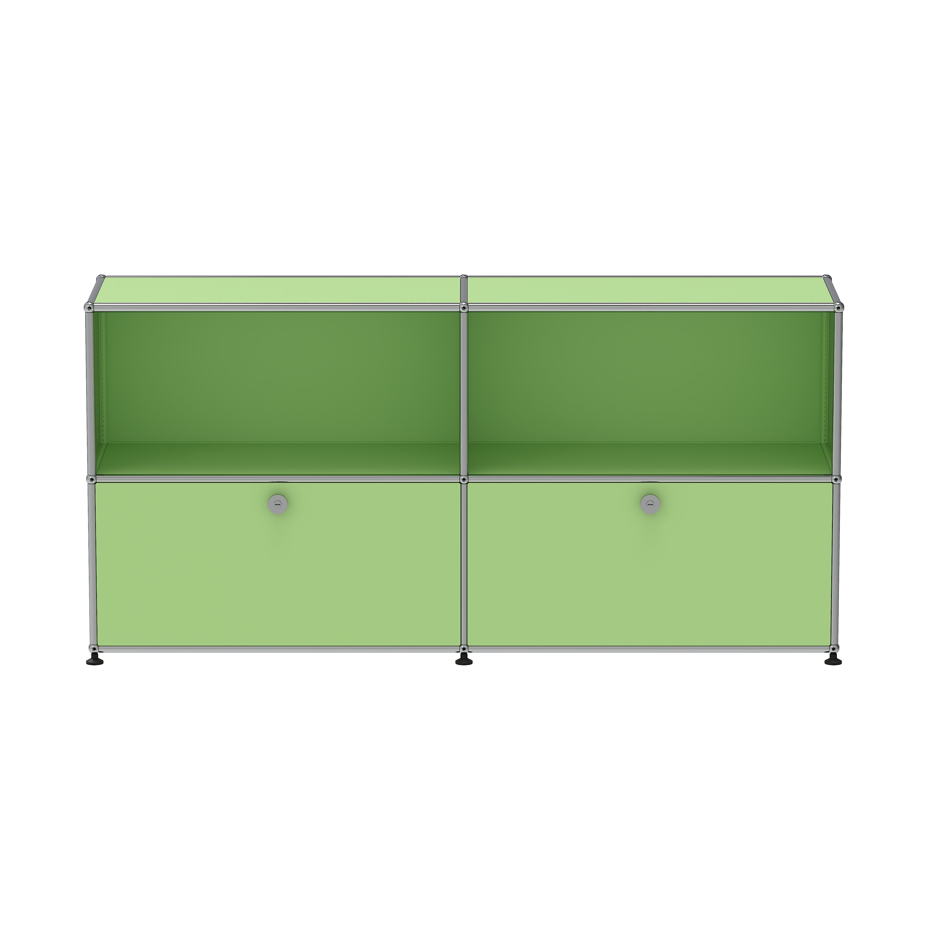 Sideboard-2x2-K2U