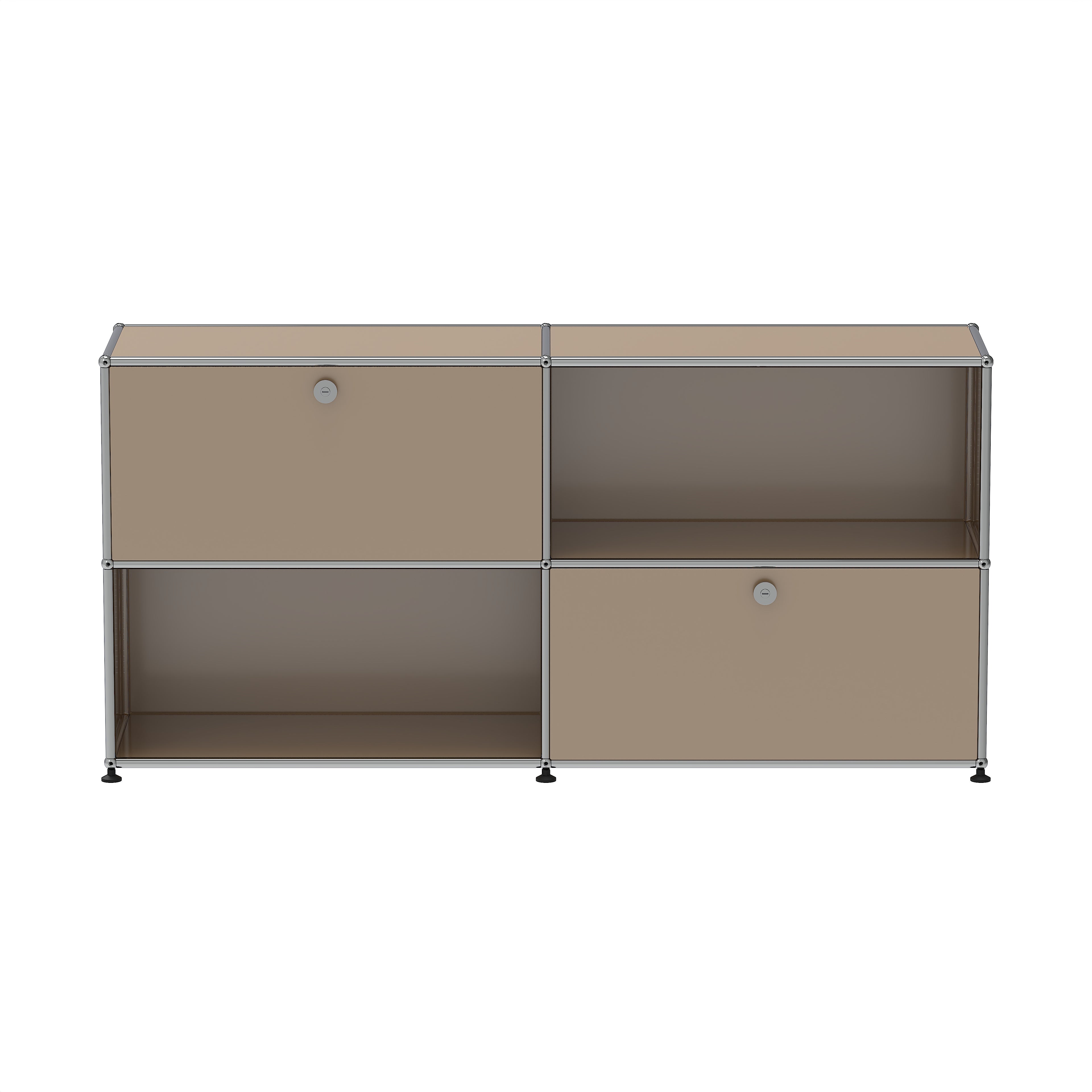Sideboard-2x2-KX