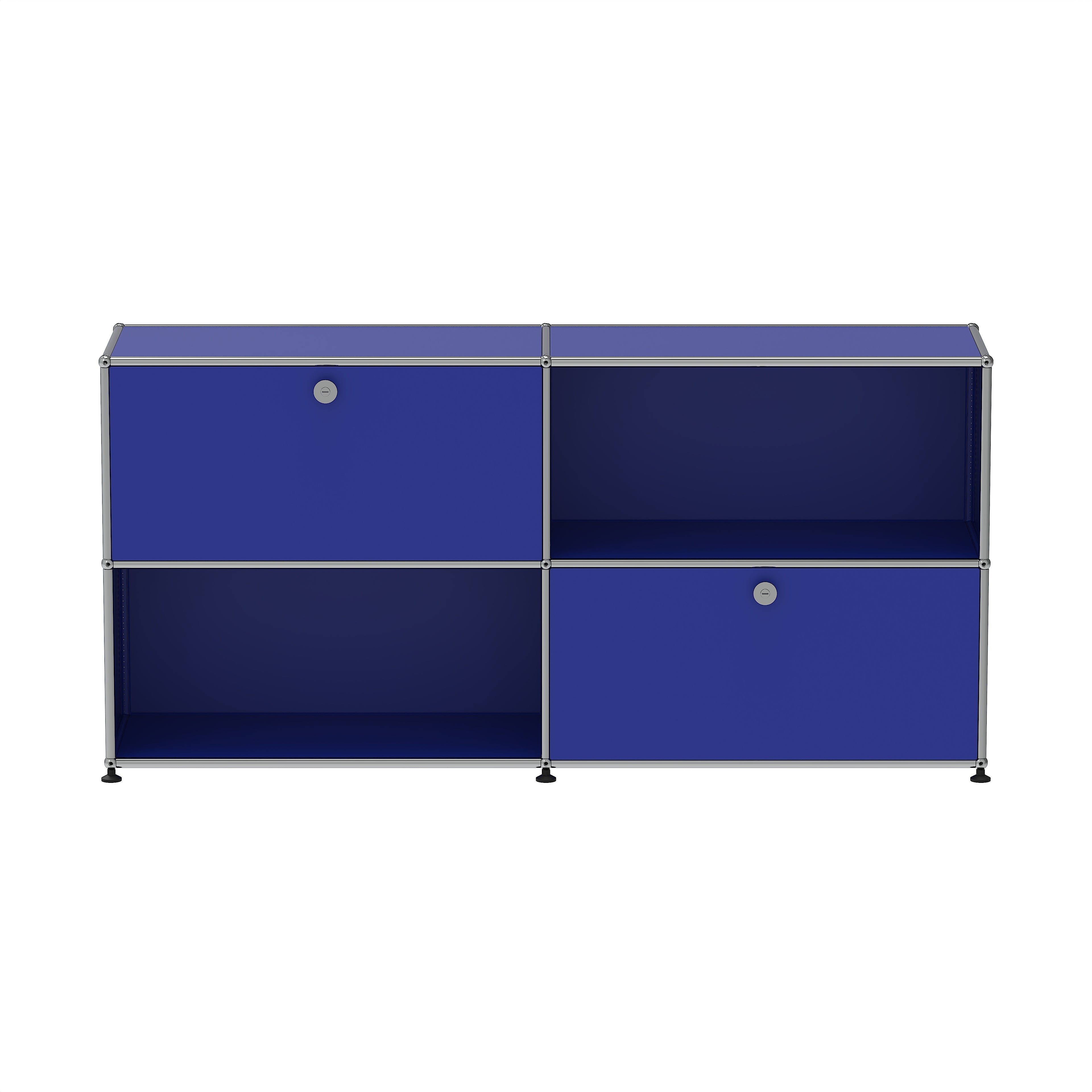 Sideboard-2x2-KX