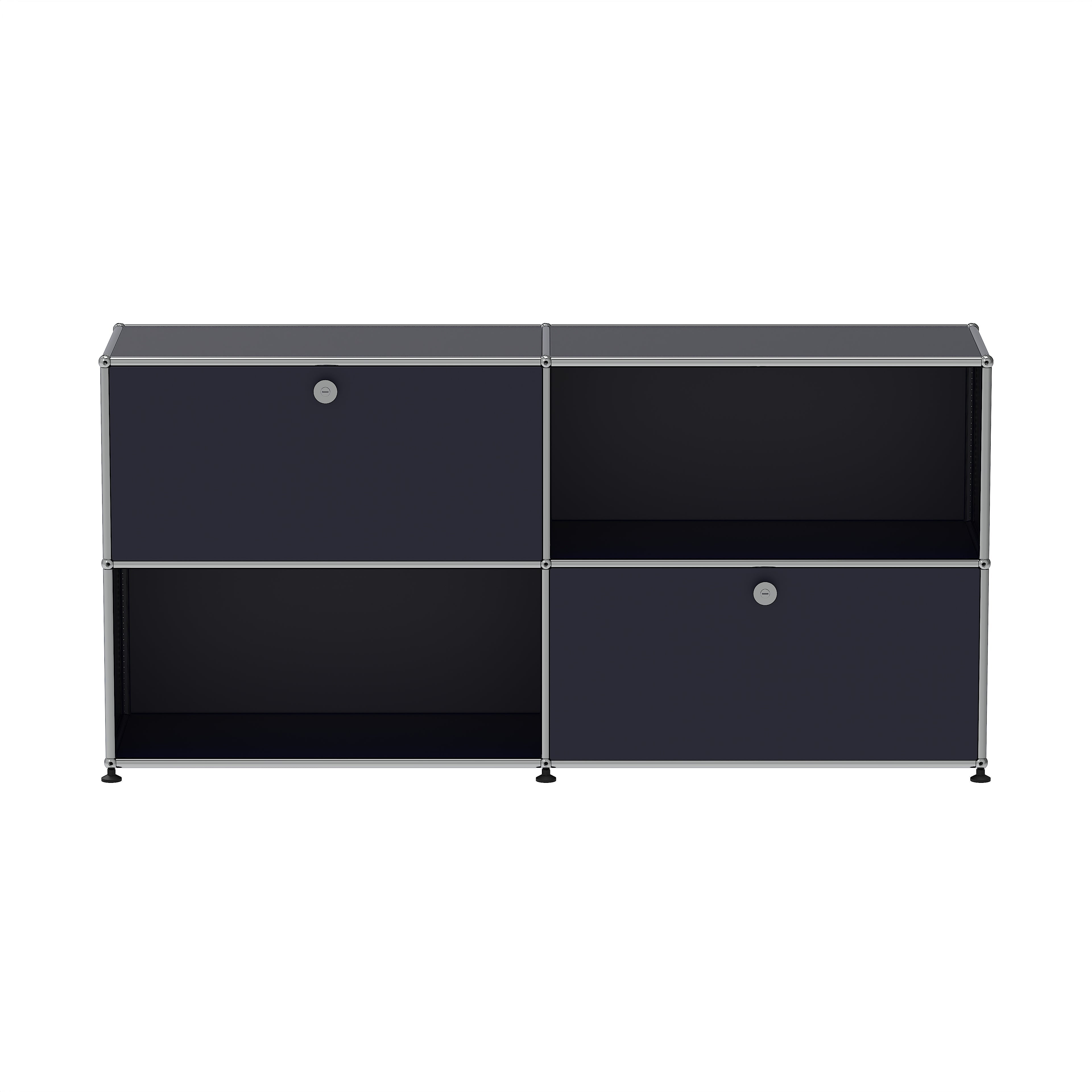 Sideboard-2x2-KX