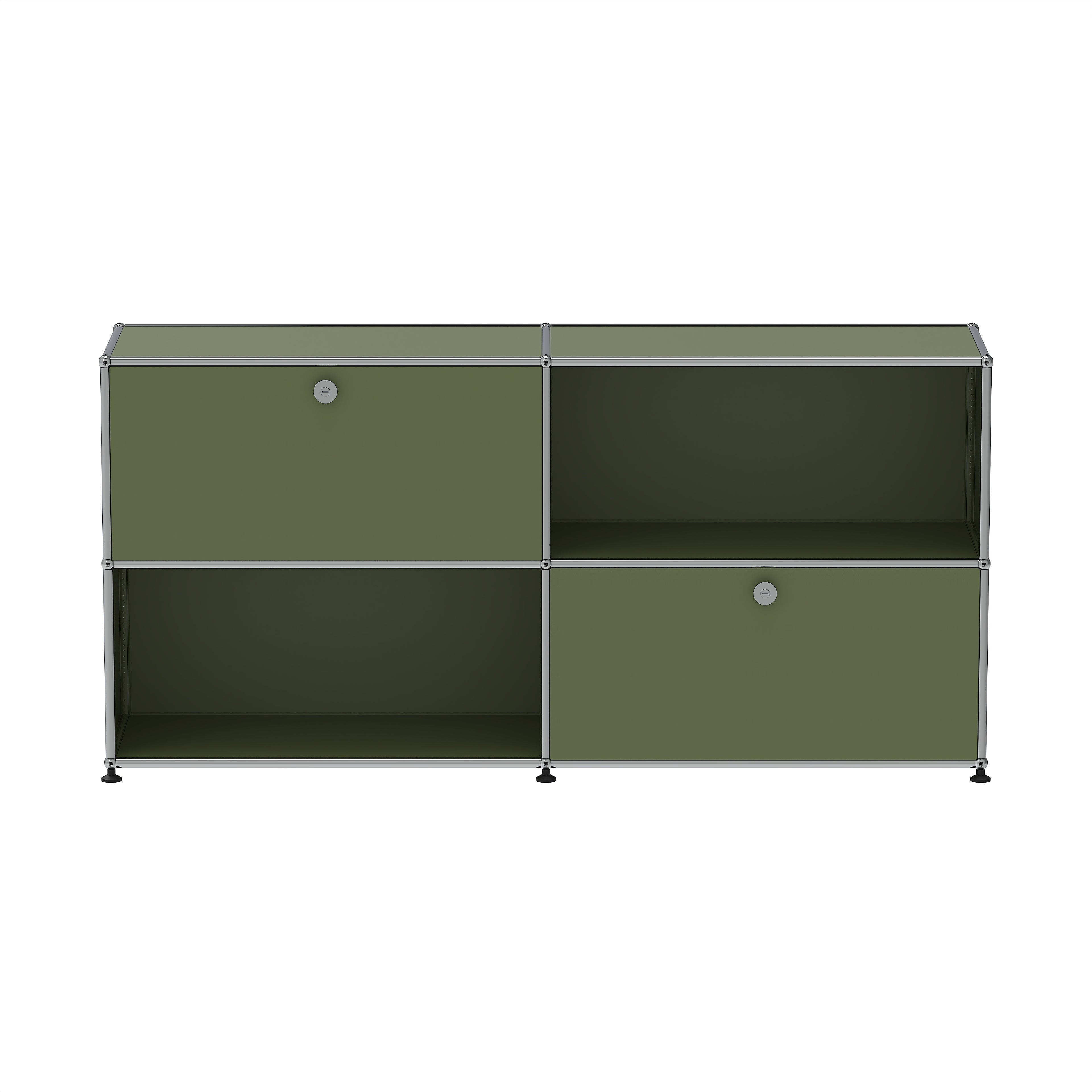Sideboard-2x2-KX