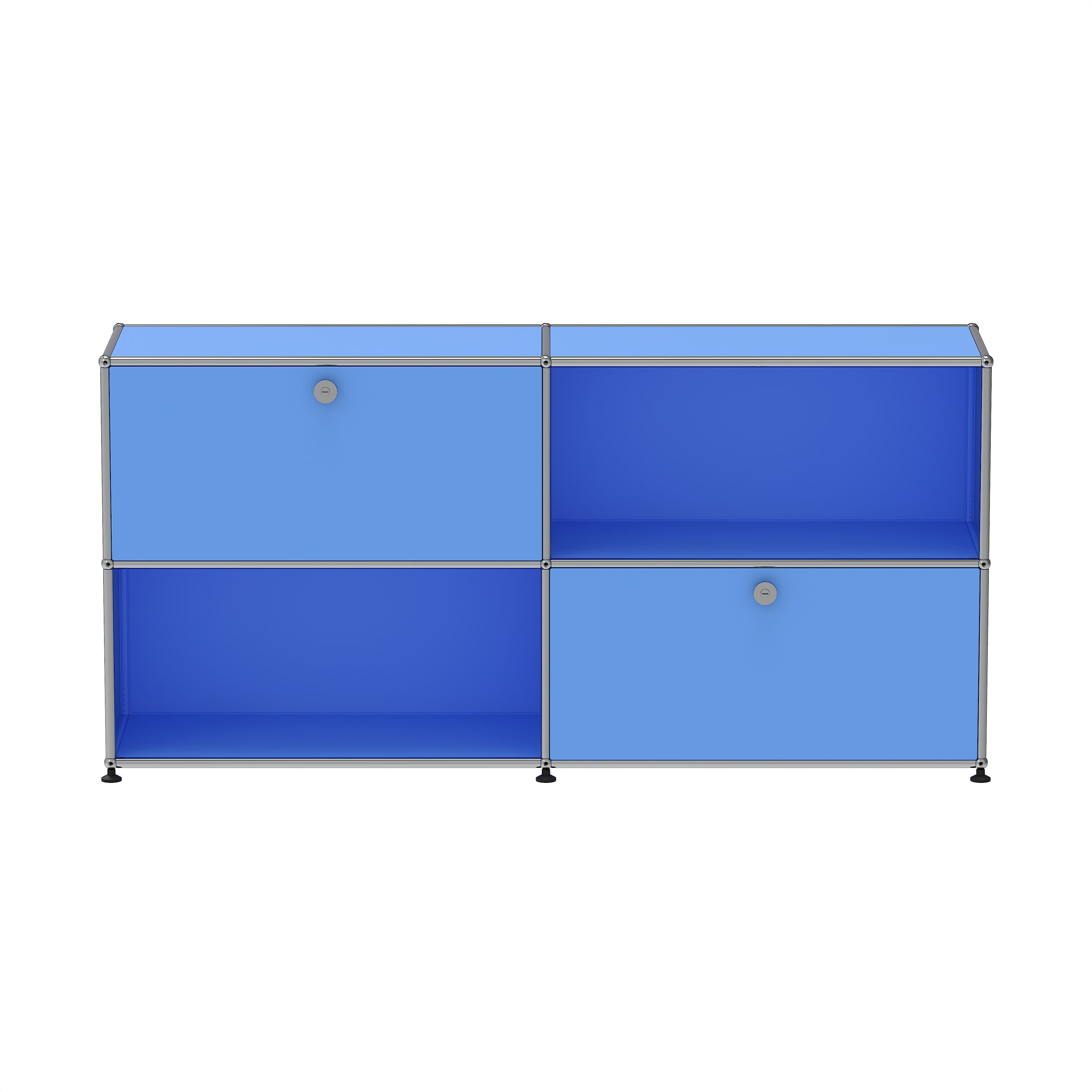 Sideboard-2x2-KX
