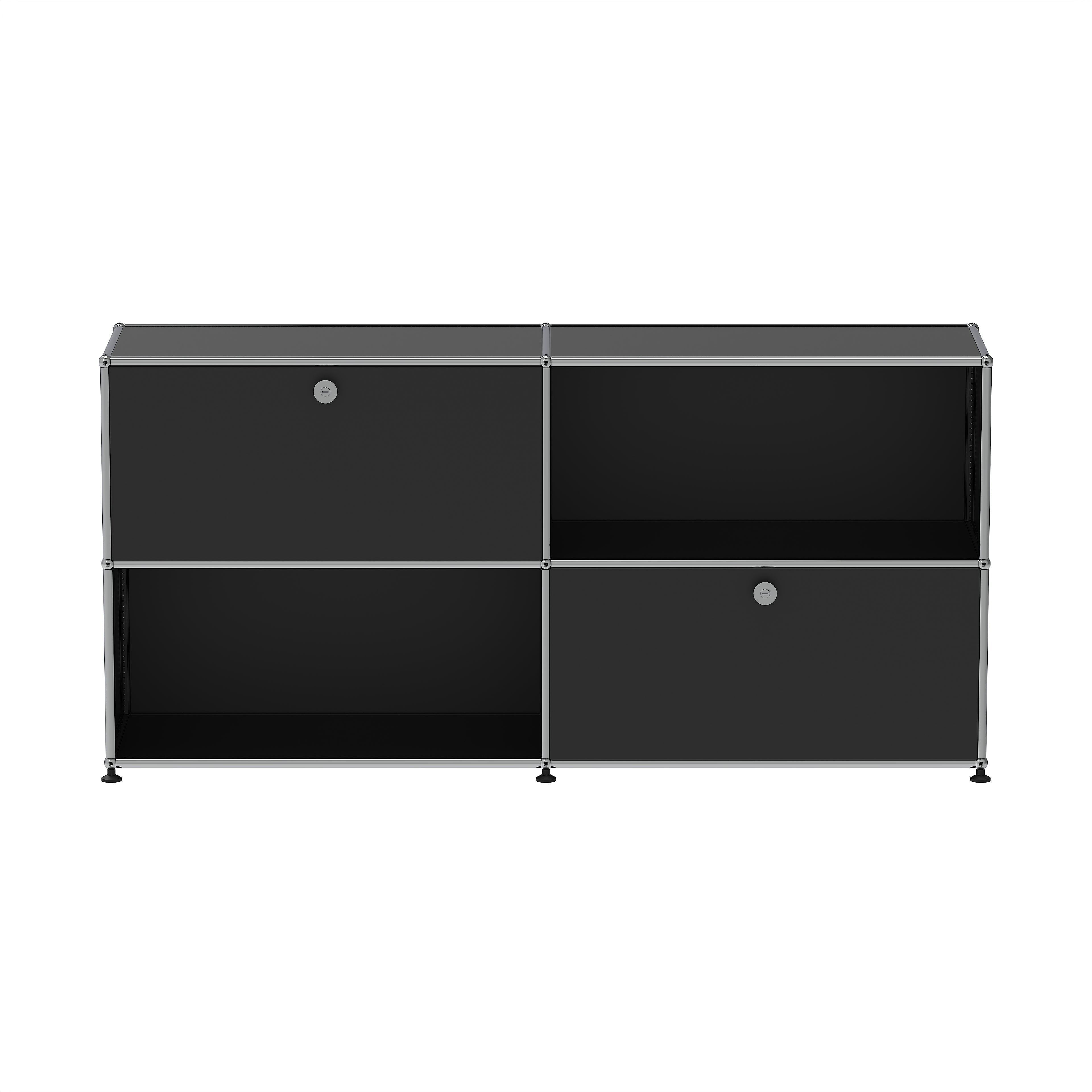 Sideboard-2x2-KX