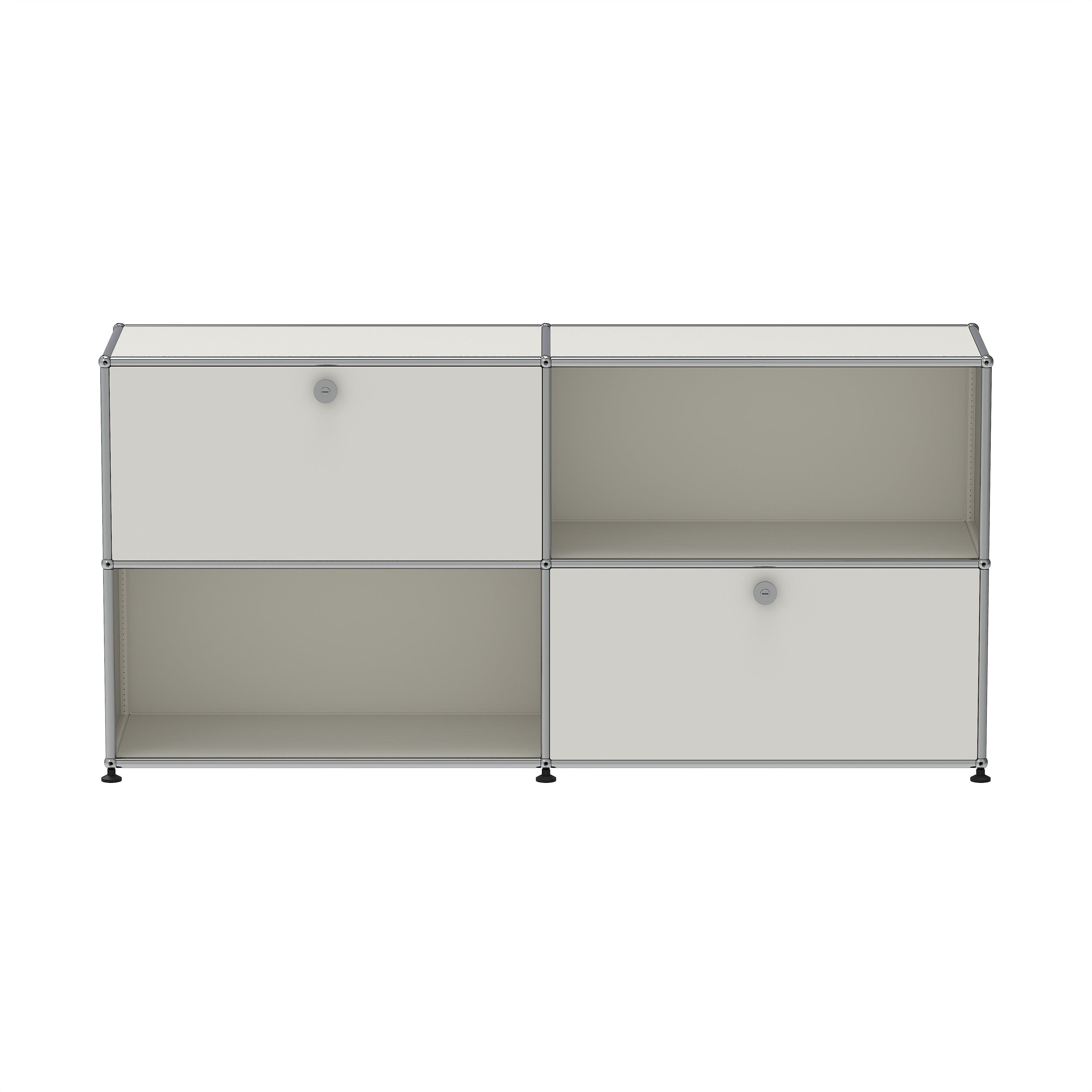 Sideboard-2x2-KX