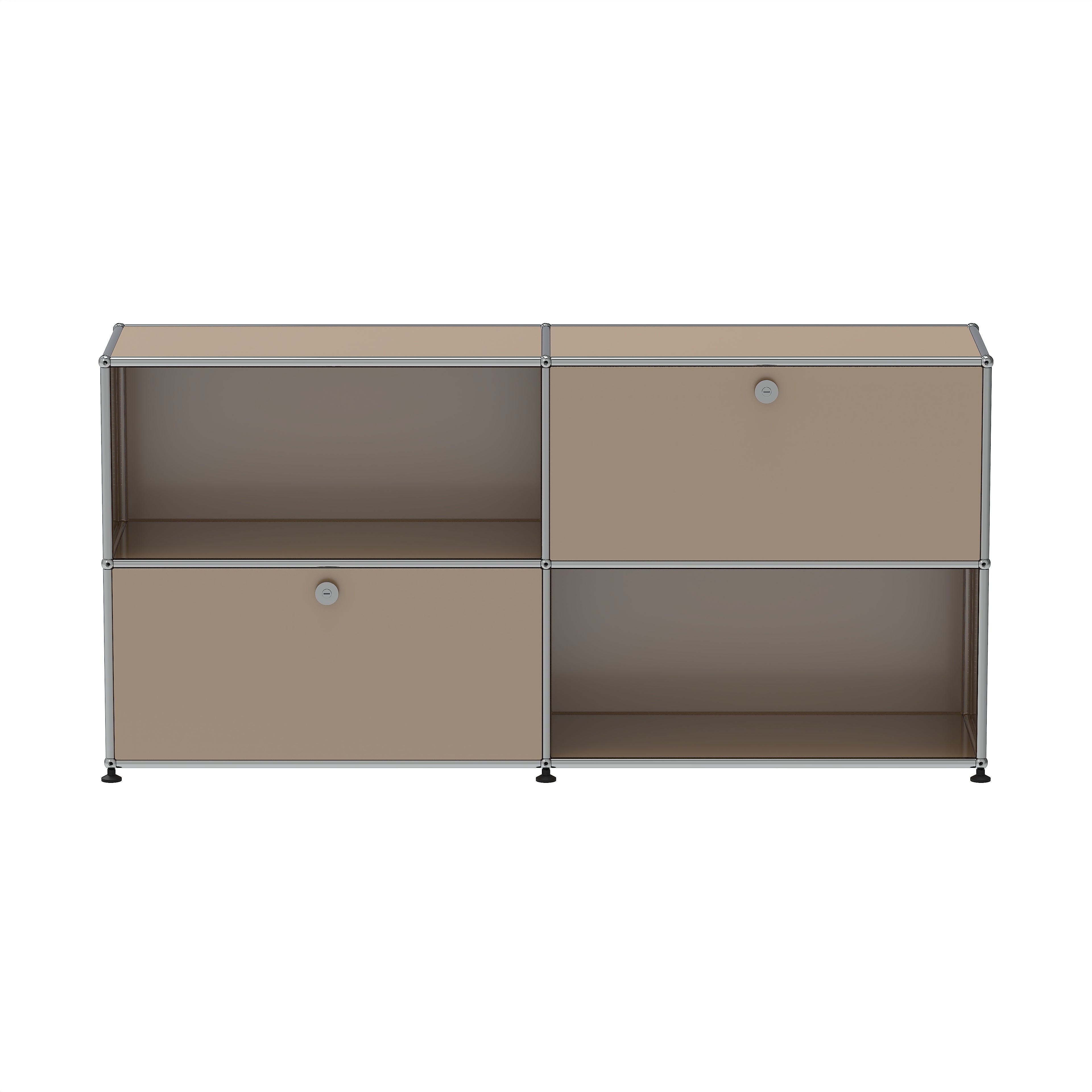 Sideboard-2x2-KY