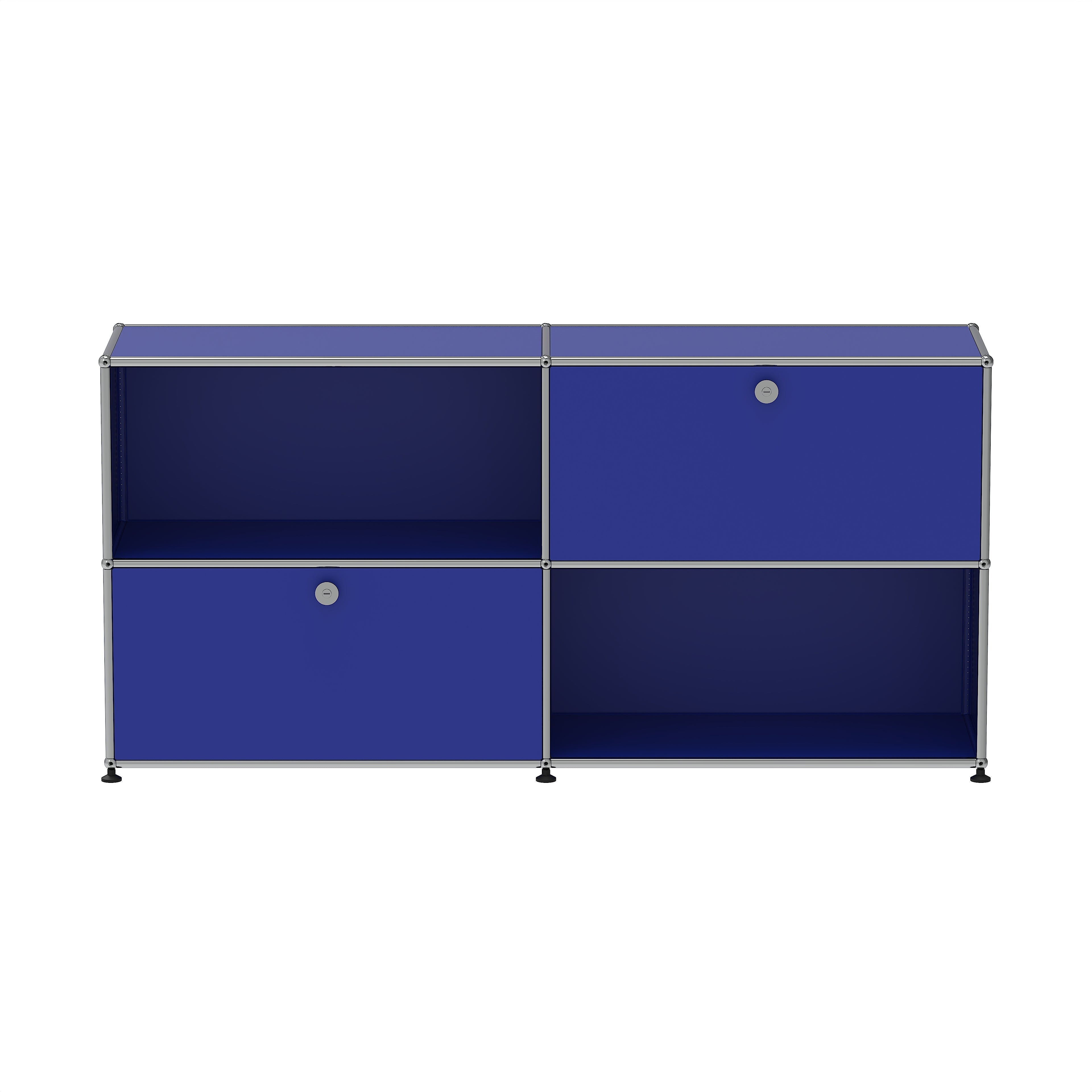Sideboard-2x2-KY