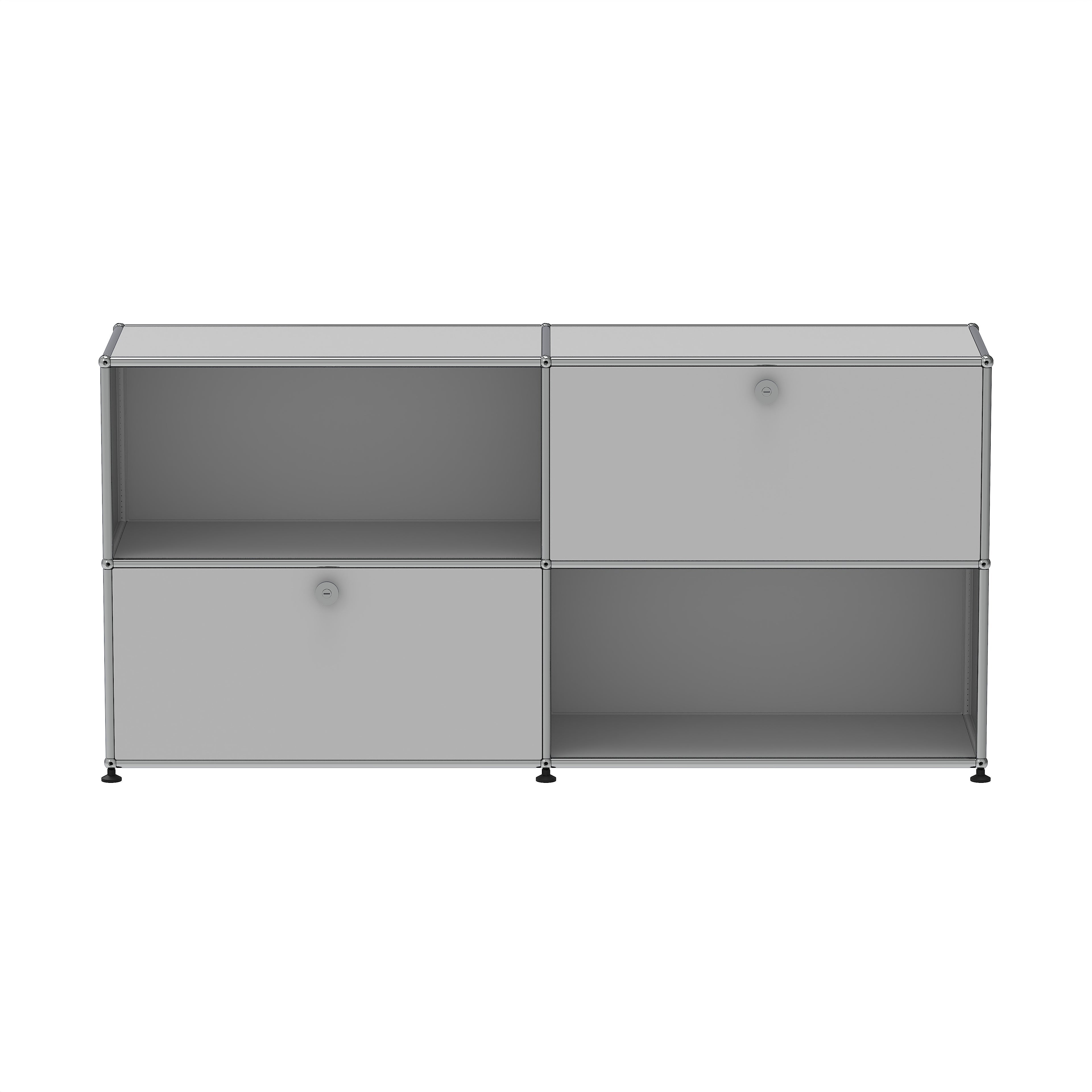 Sideboard-2x2-KY
