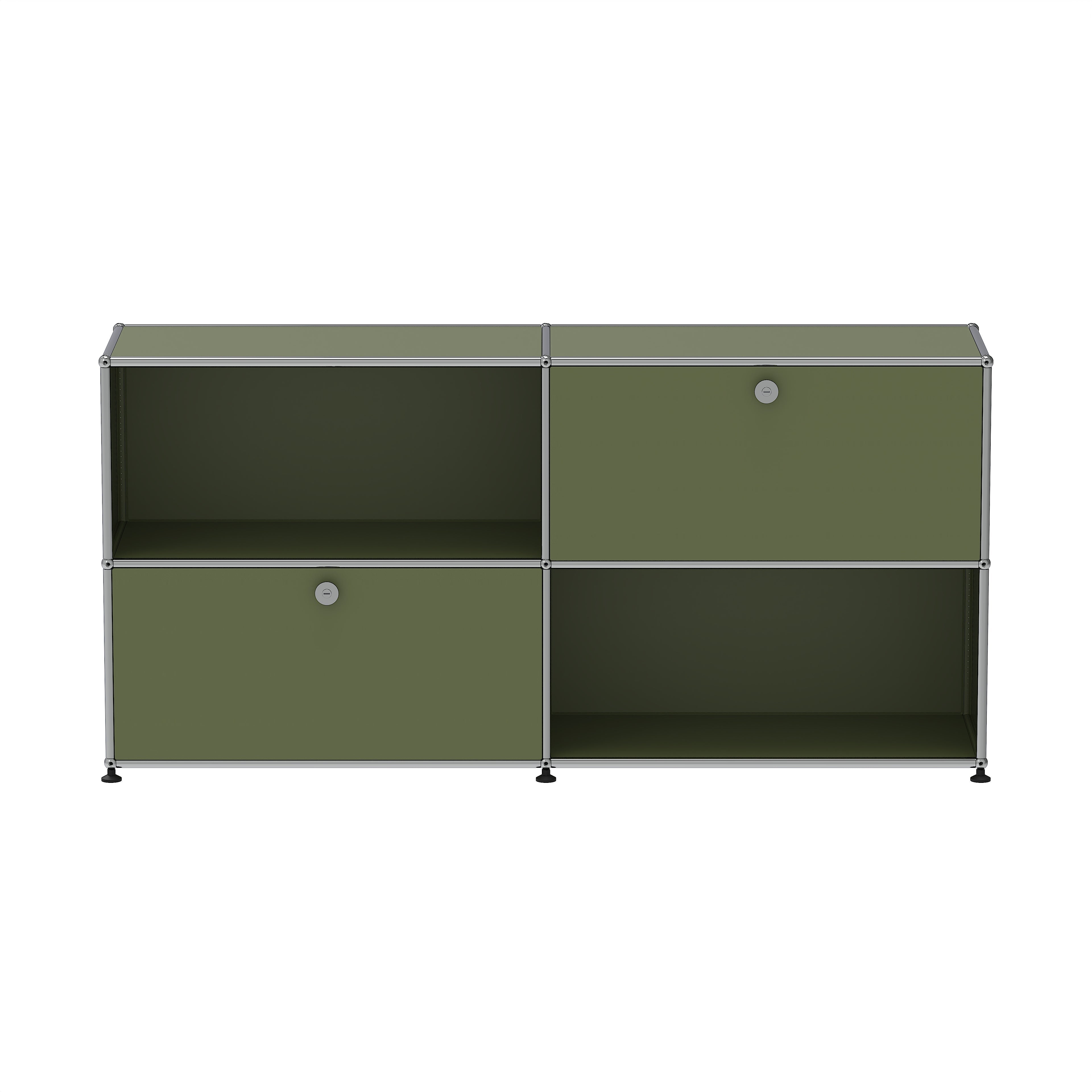 Sideboard-2x2-KY