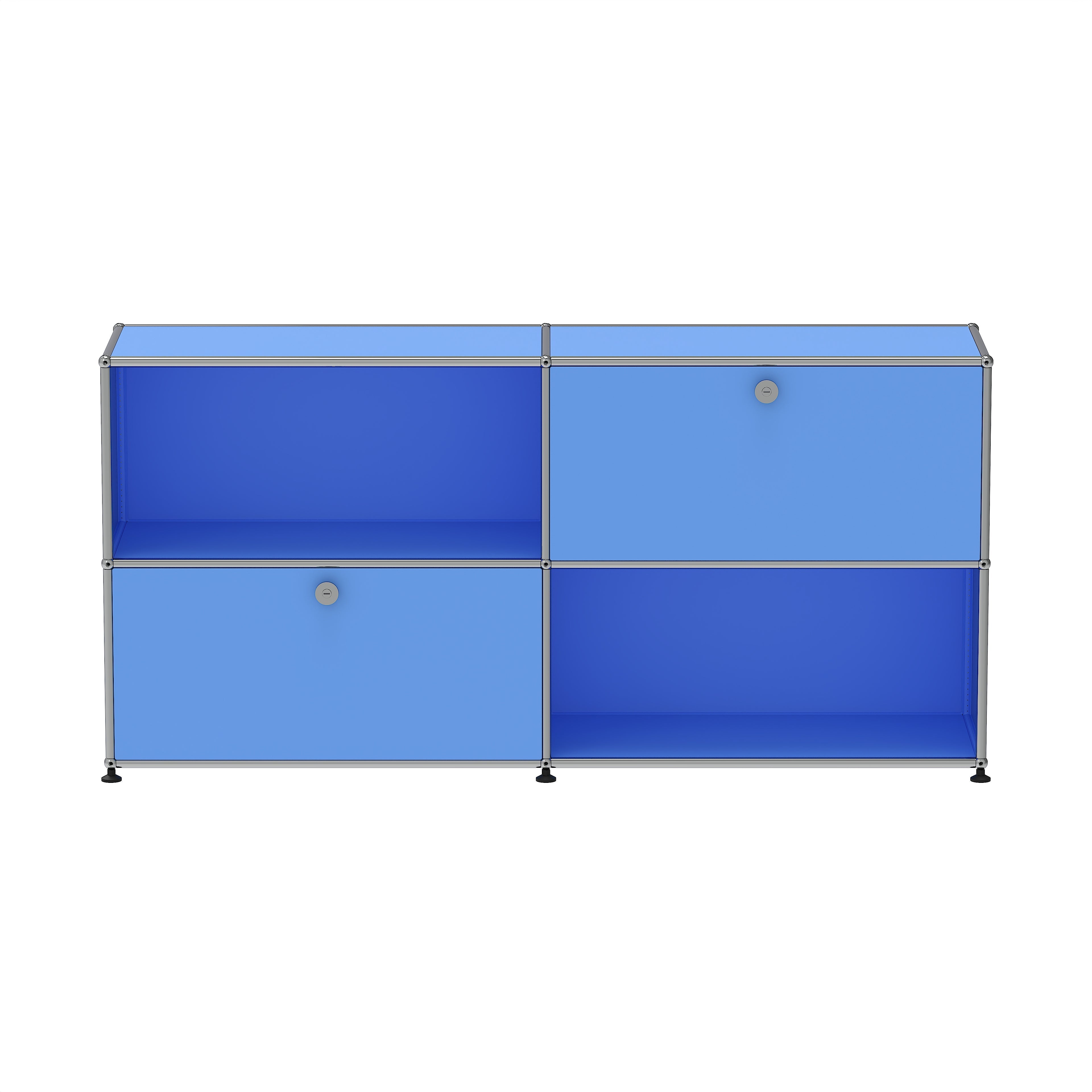 Sideboard-2x2-KY