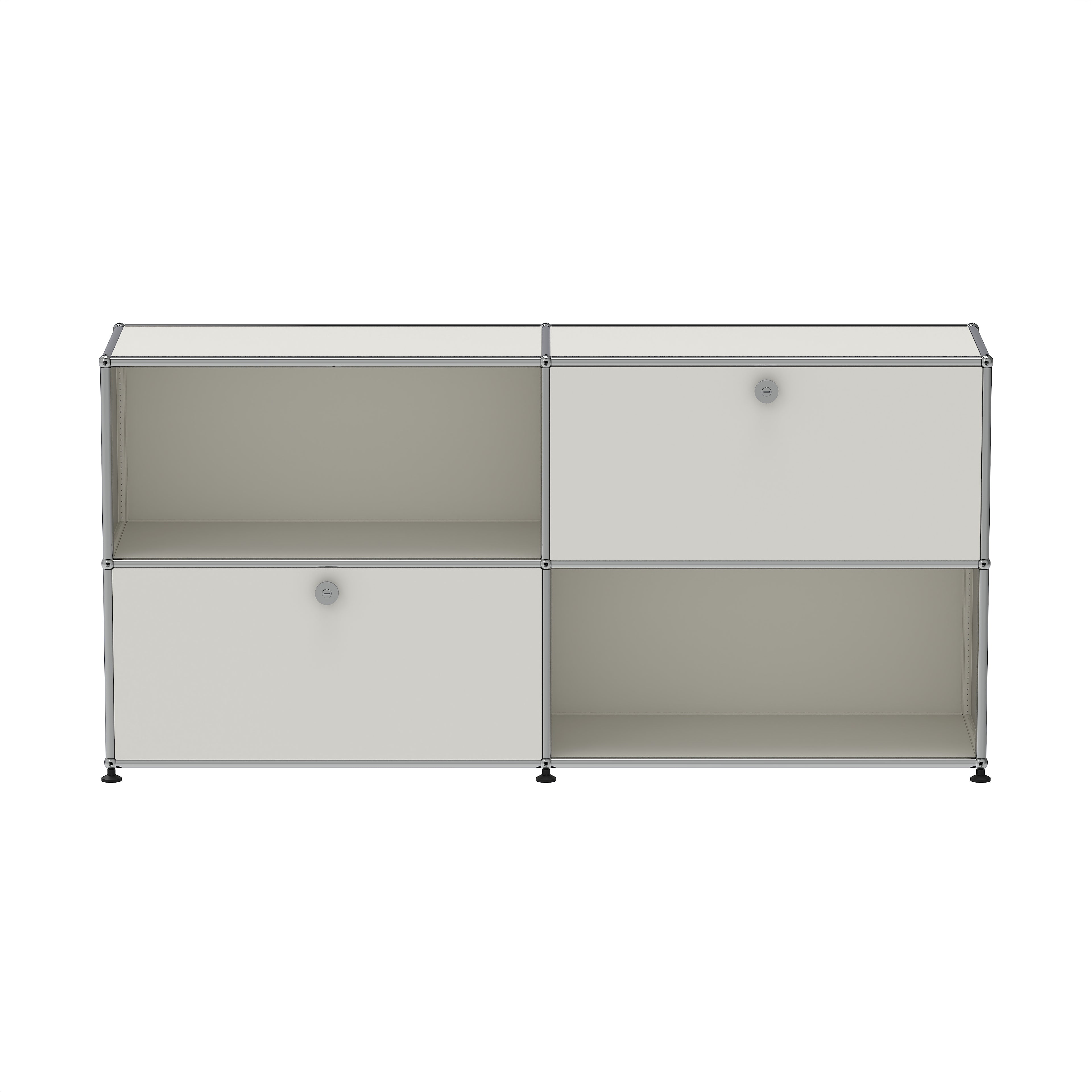 Sideboard-2x2-KY