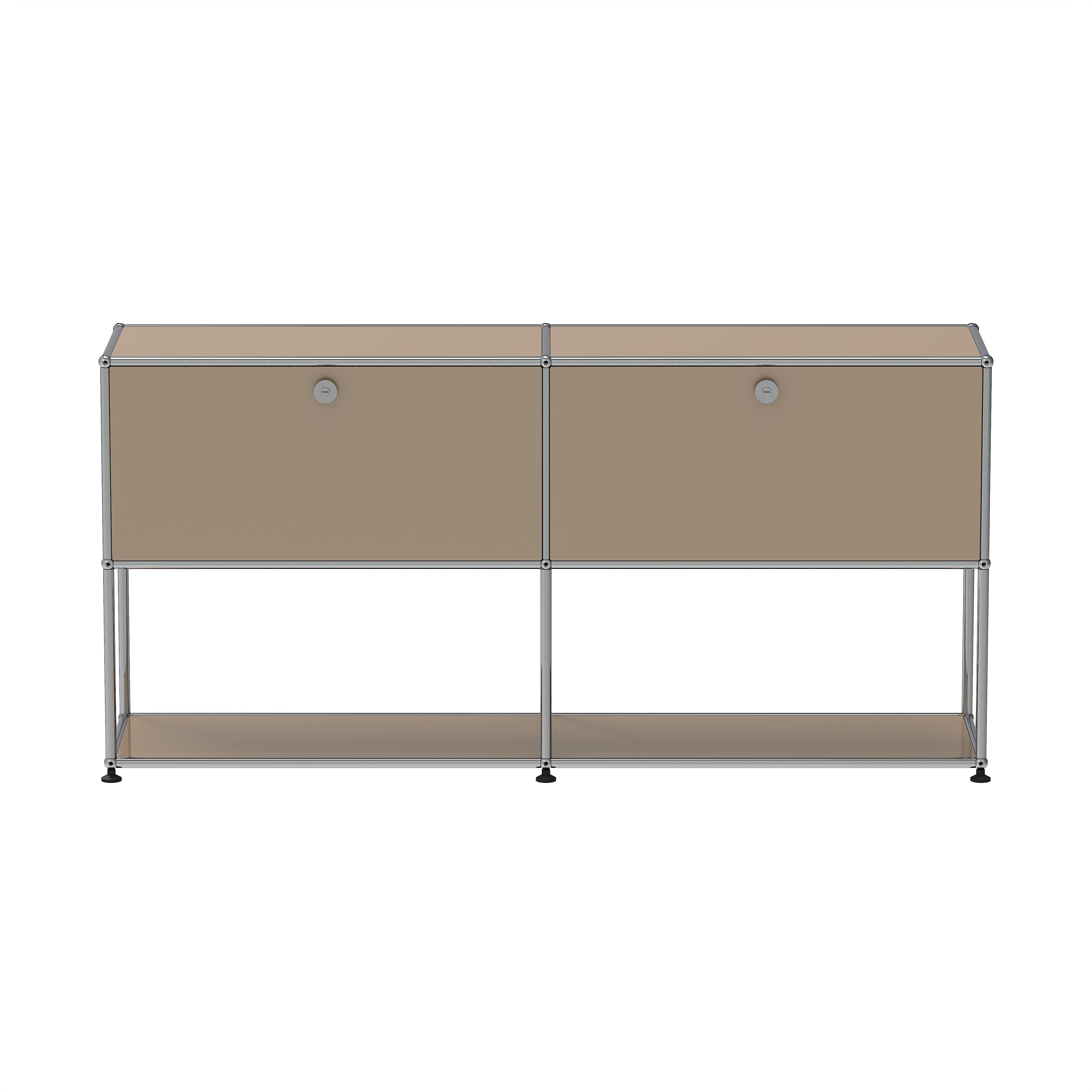 Sideboard-2x2-OK2O