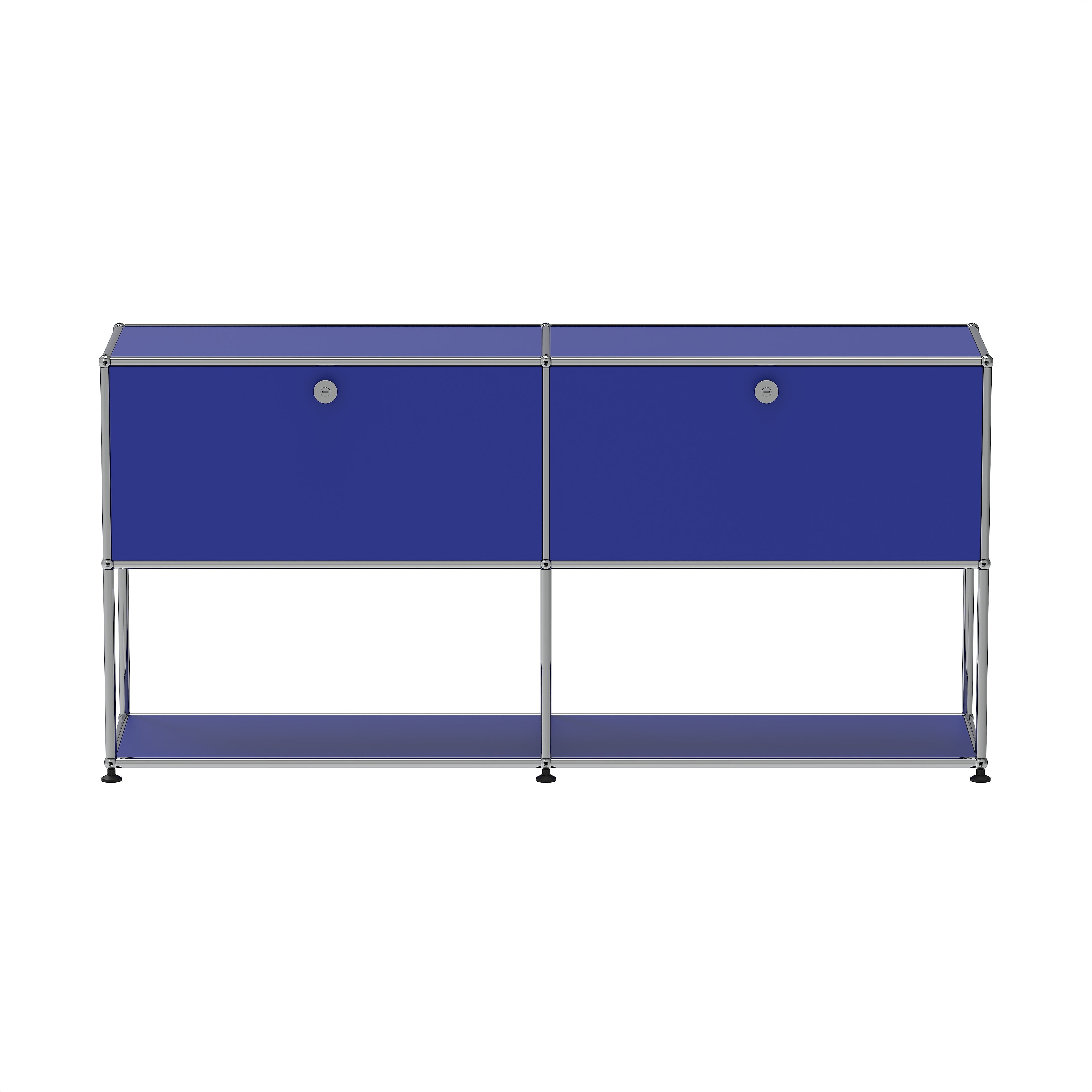 Sideboard-2x2-OK2O
