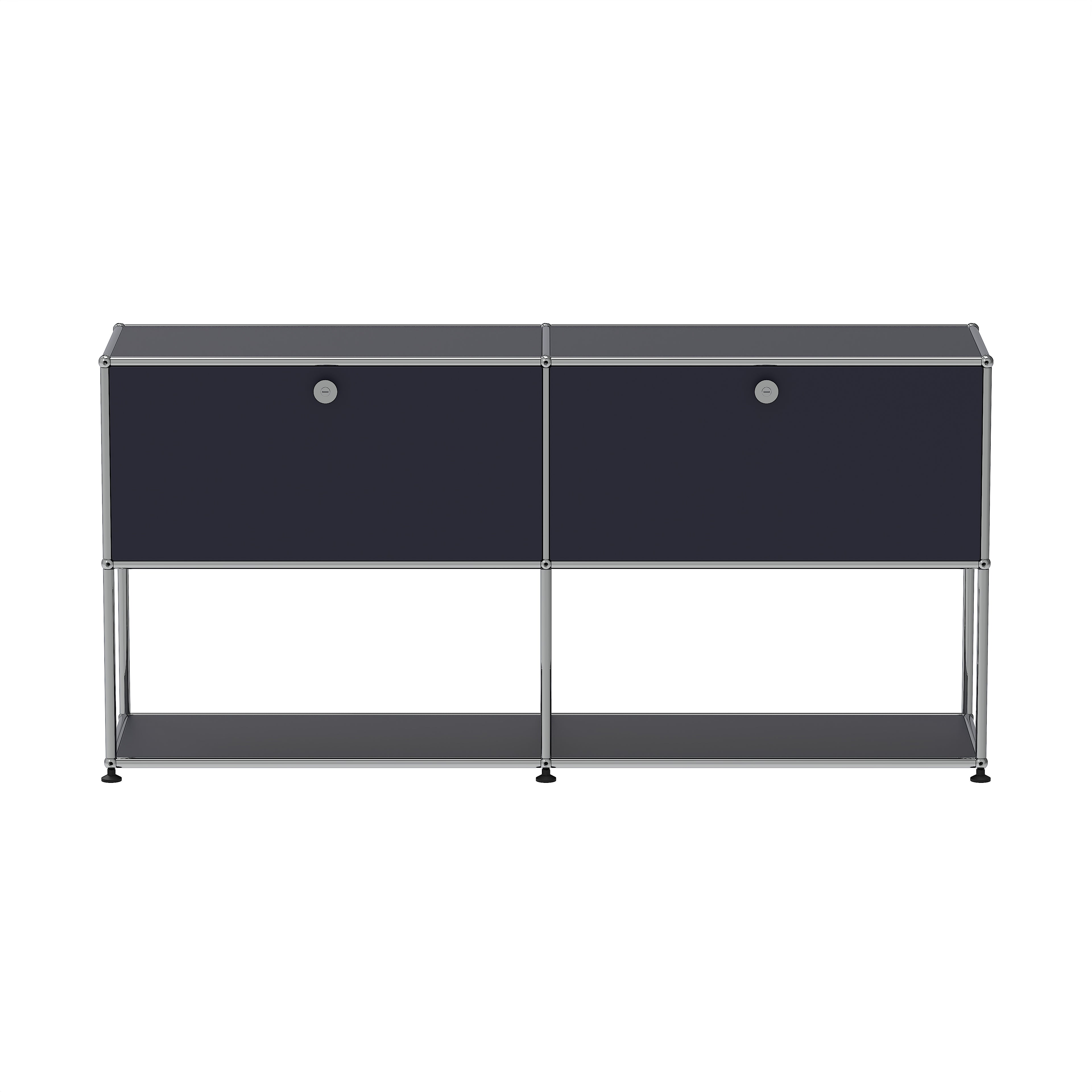Sideboard-2x2-OK2O