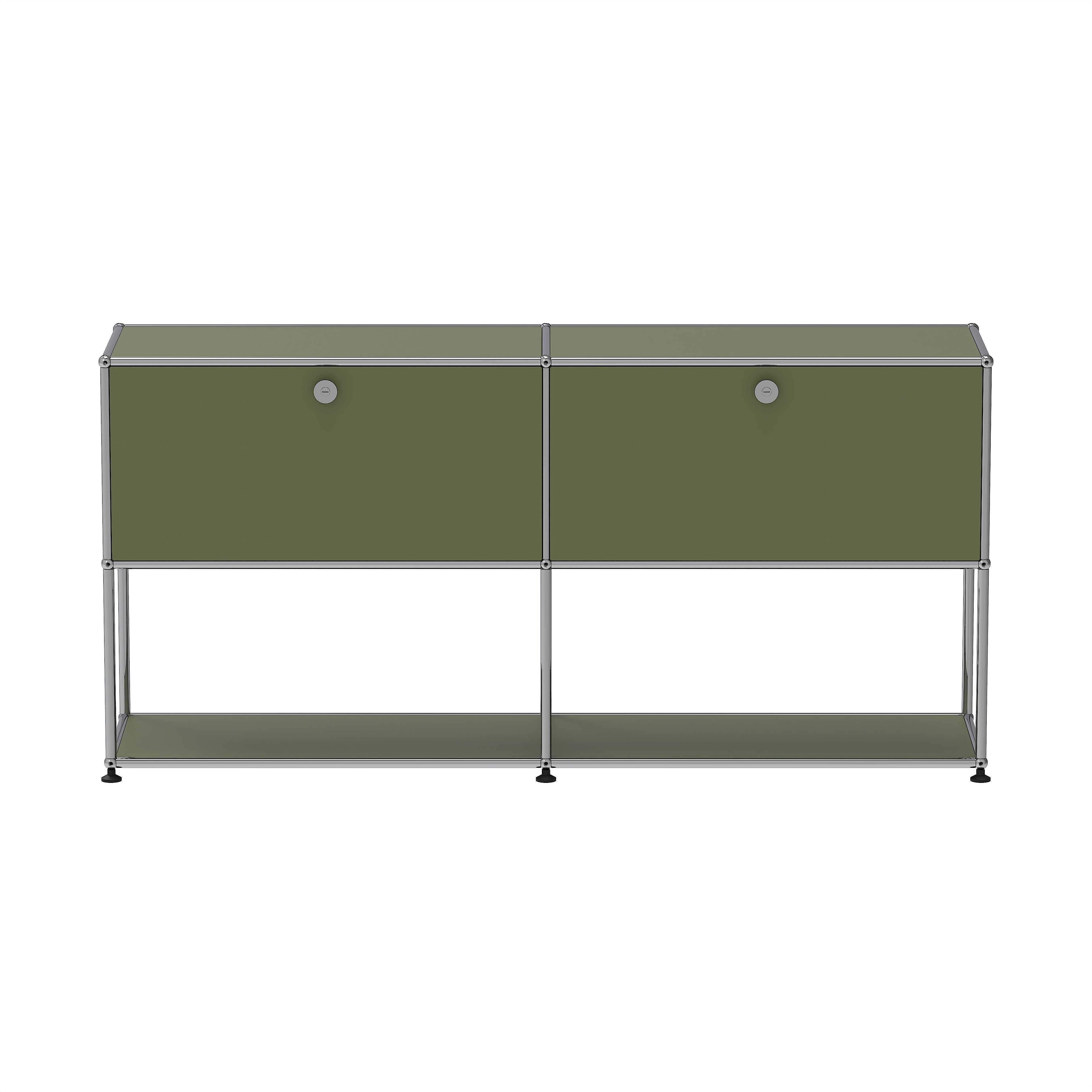Sideboard-2x2-OK2O