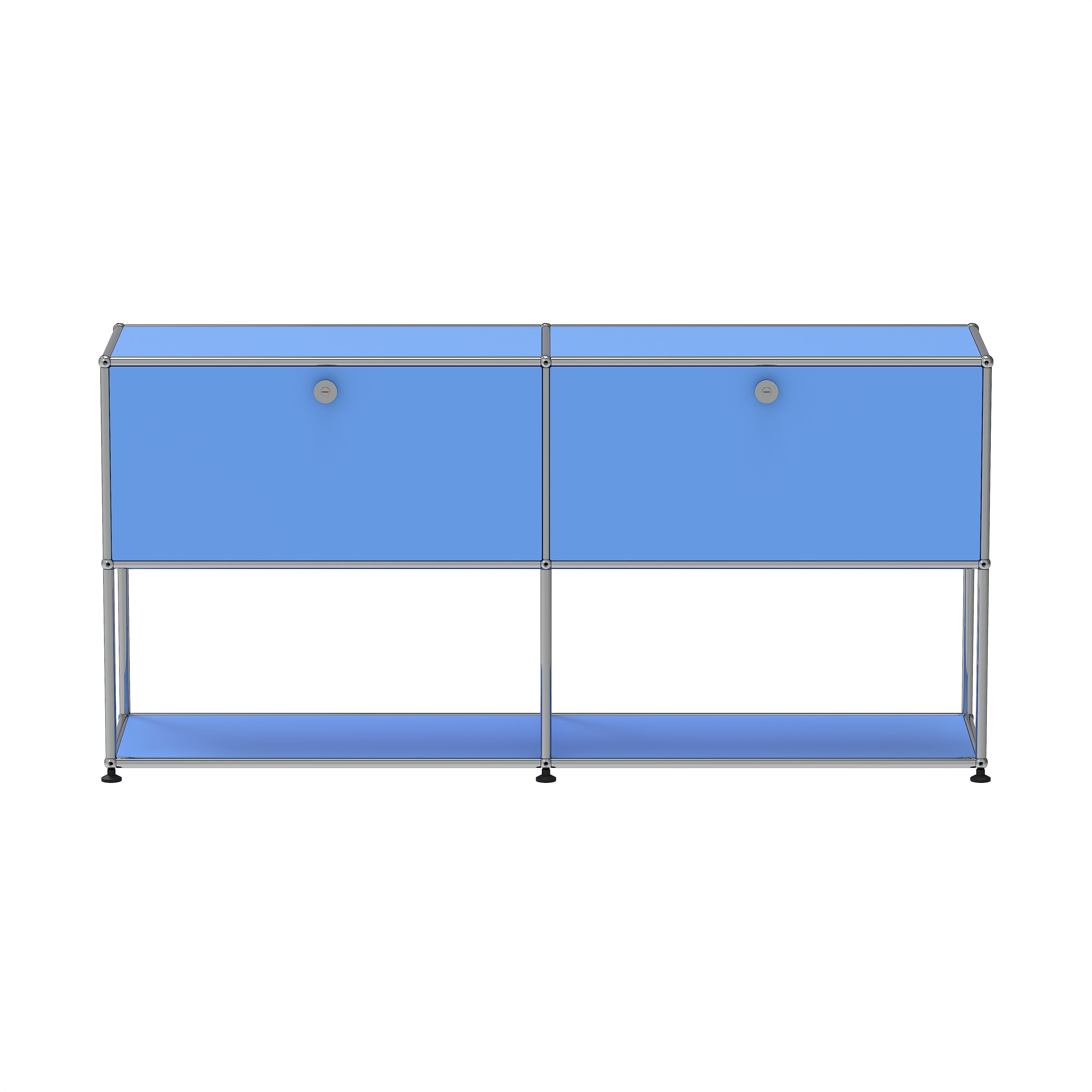 Sideboard-2x2-OK2O