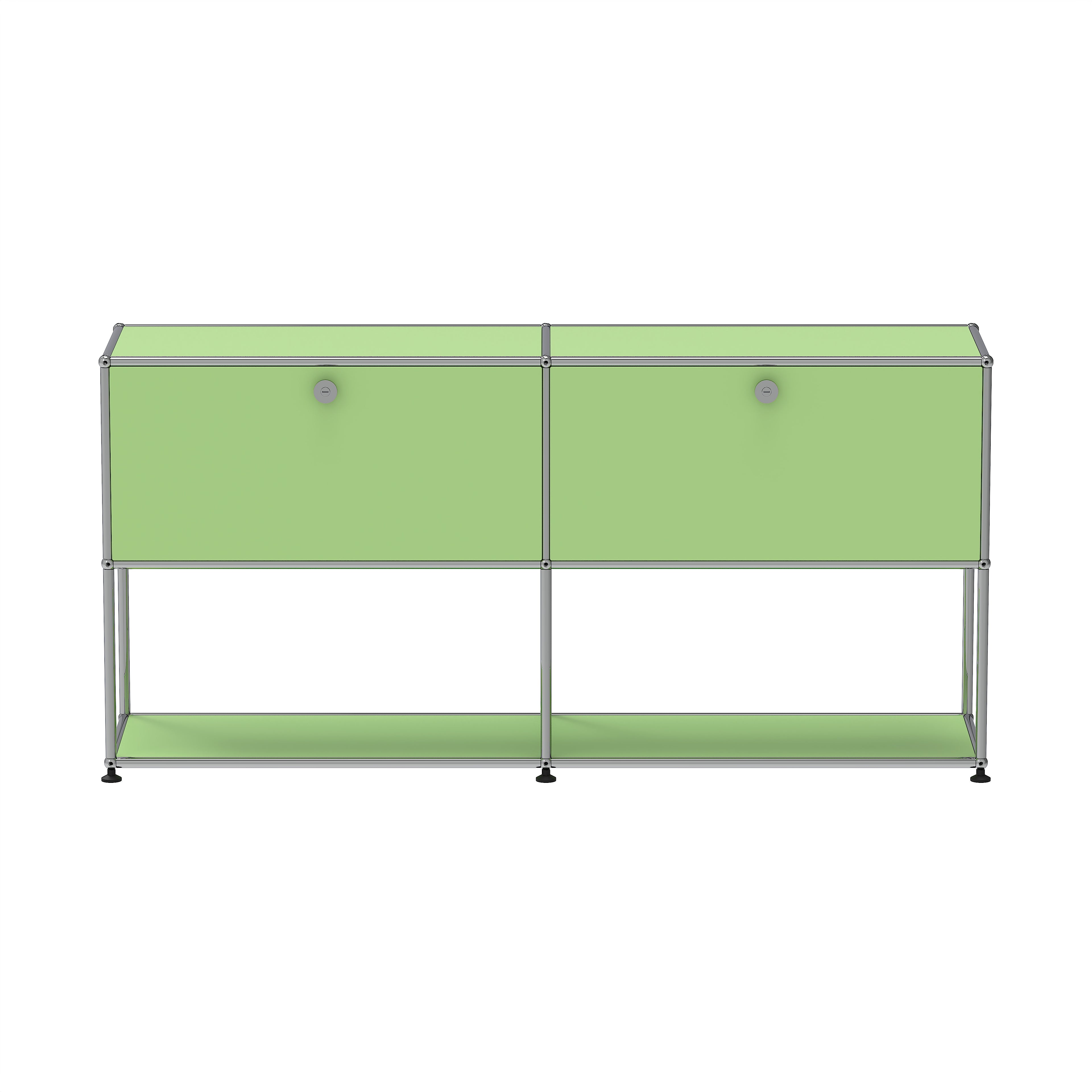 Sideboard-2x2-OK2O