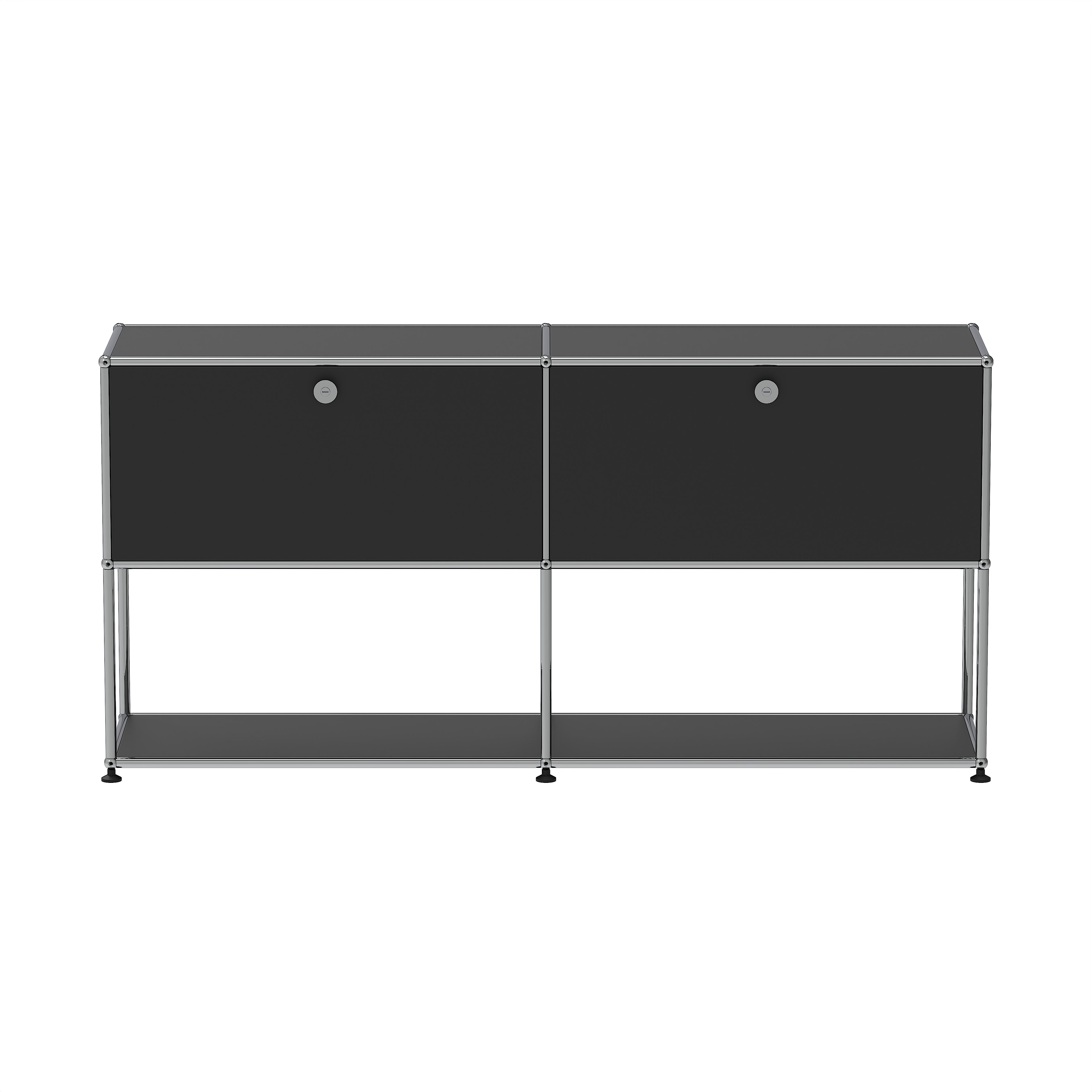 Sideboard-2x2-OK2O