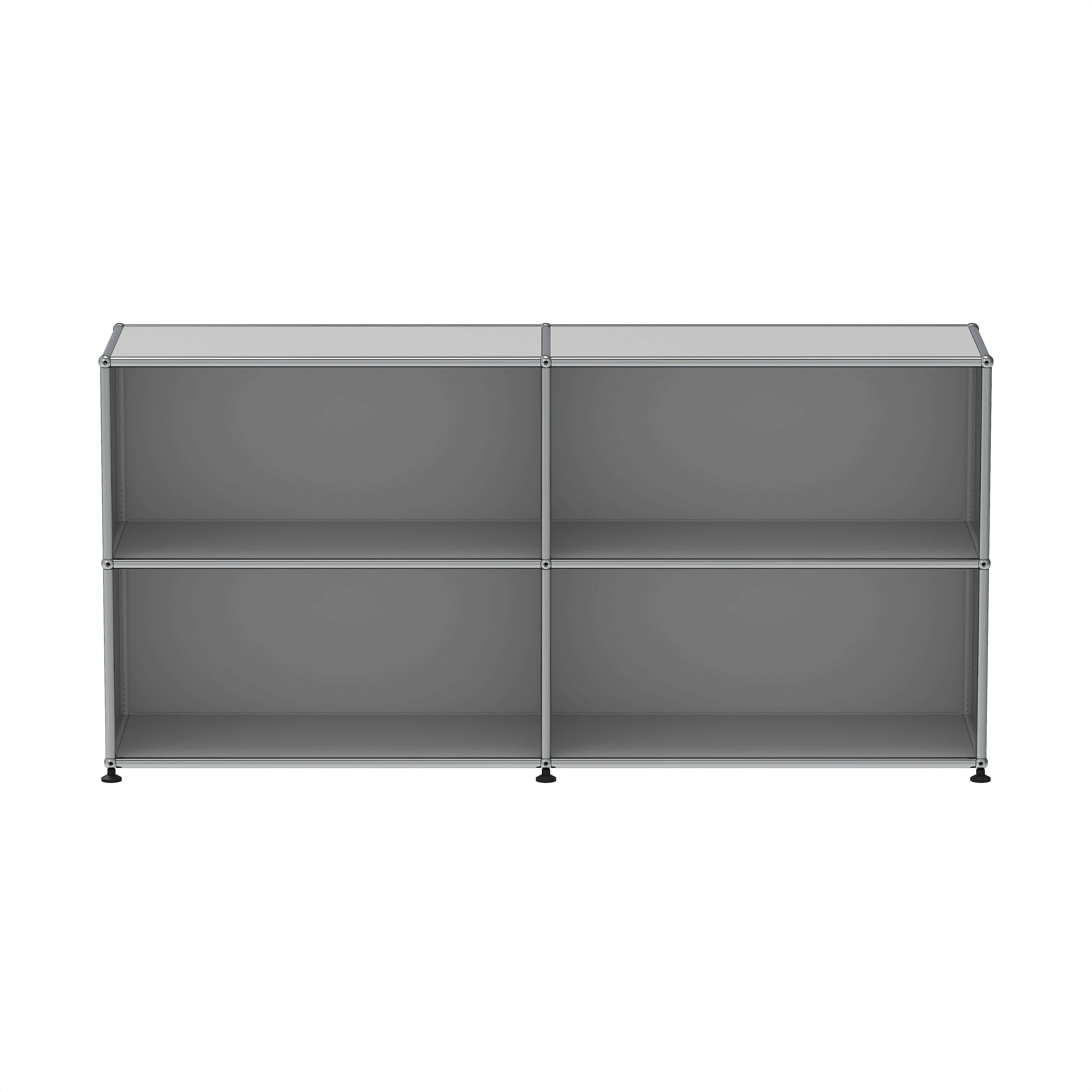 Sideboard-2x2-VO