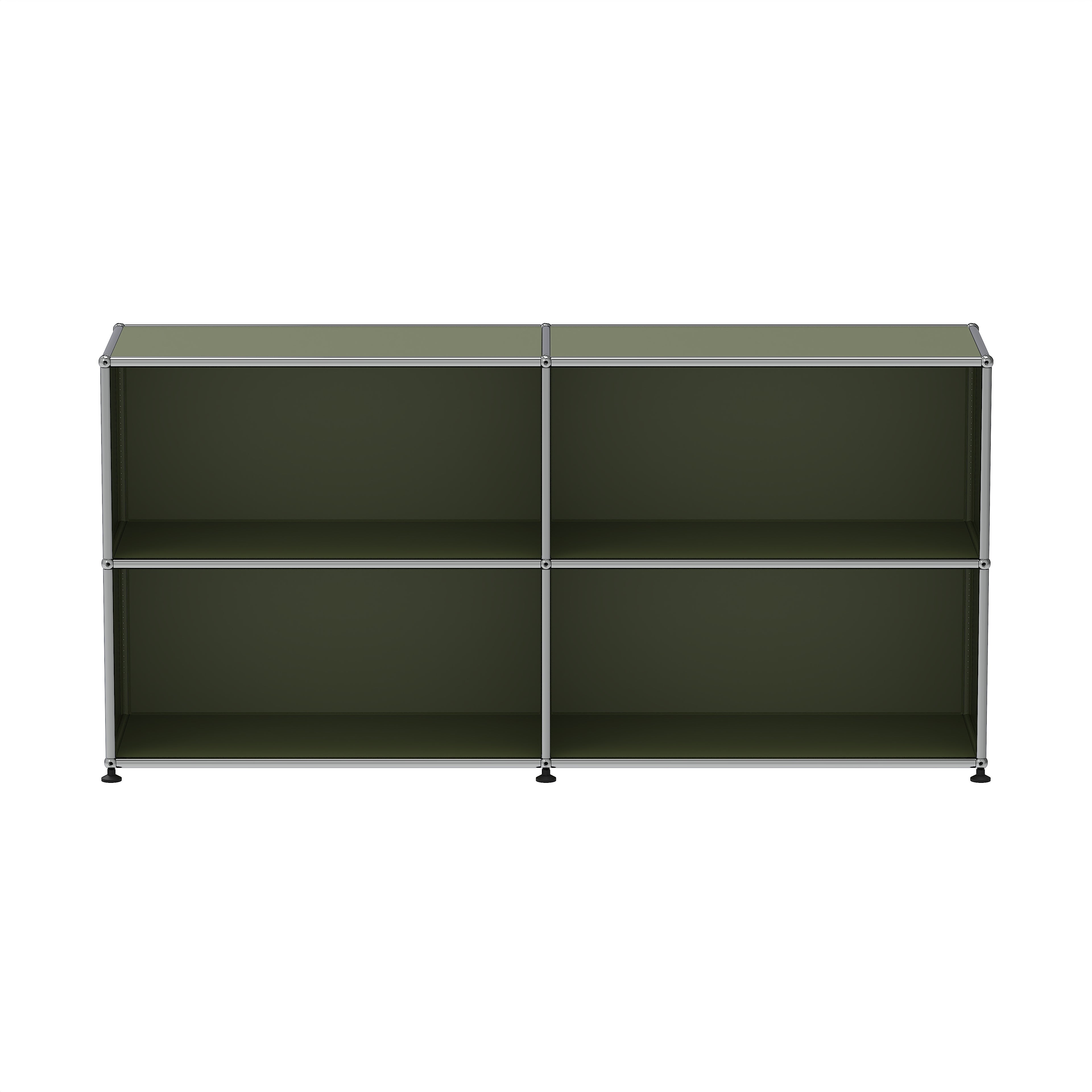 Sideboard-2x2-VO