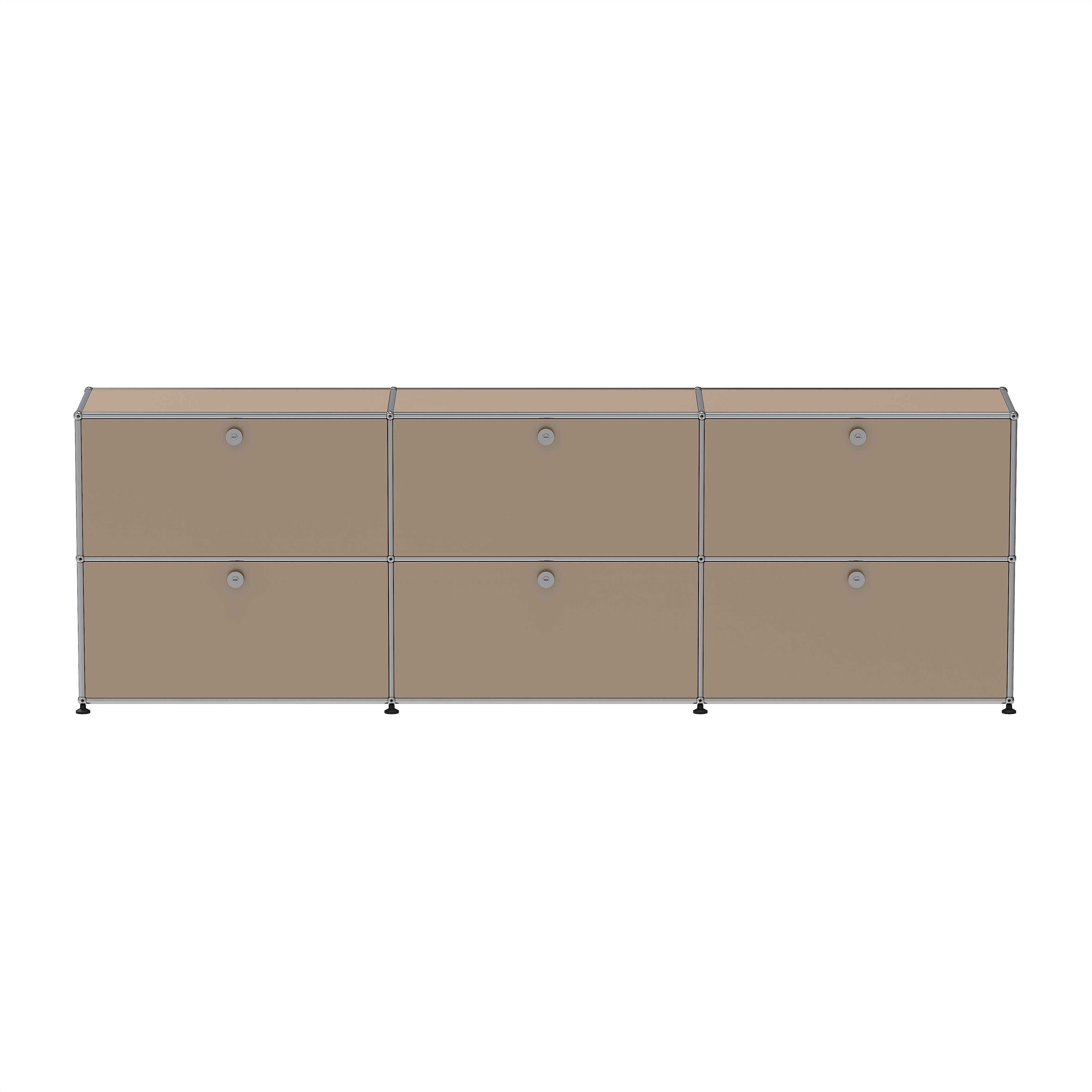 Sideboard-3x2-K