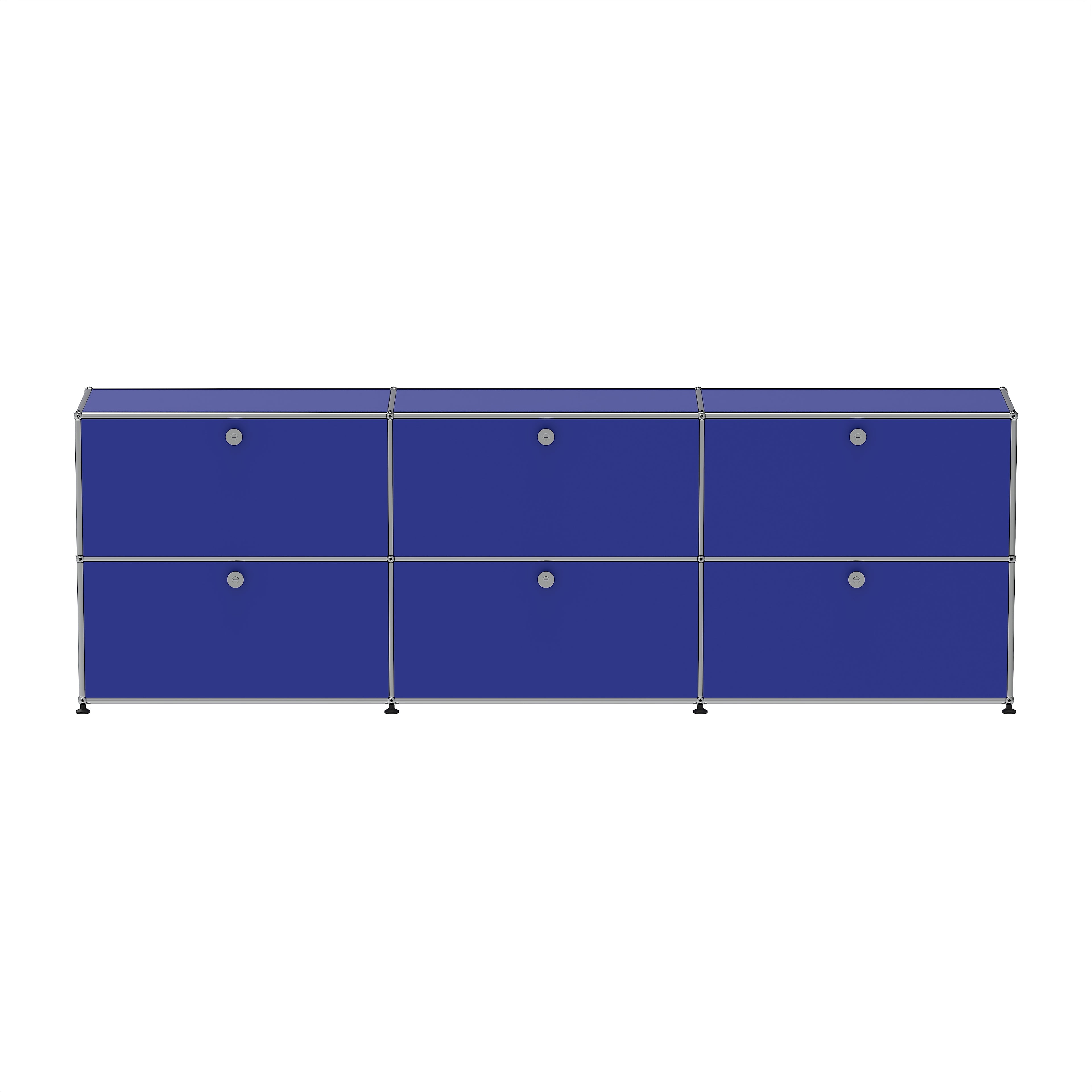 Sideboard-3x2-K