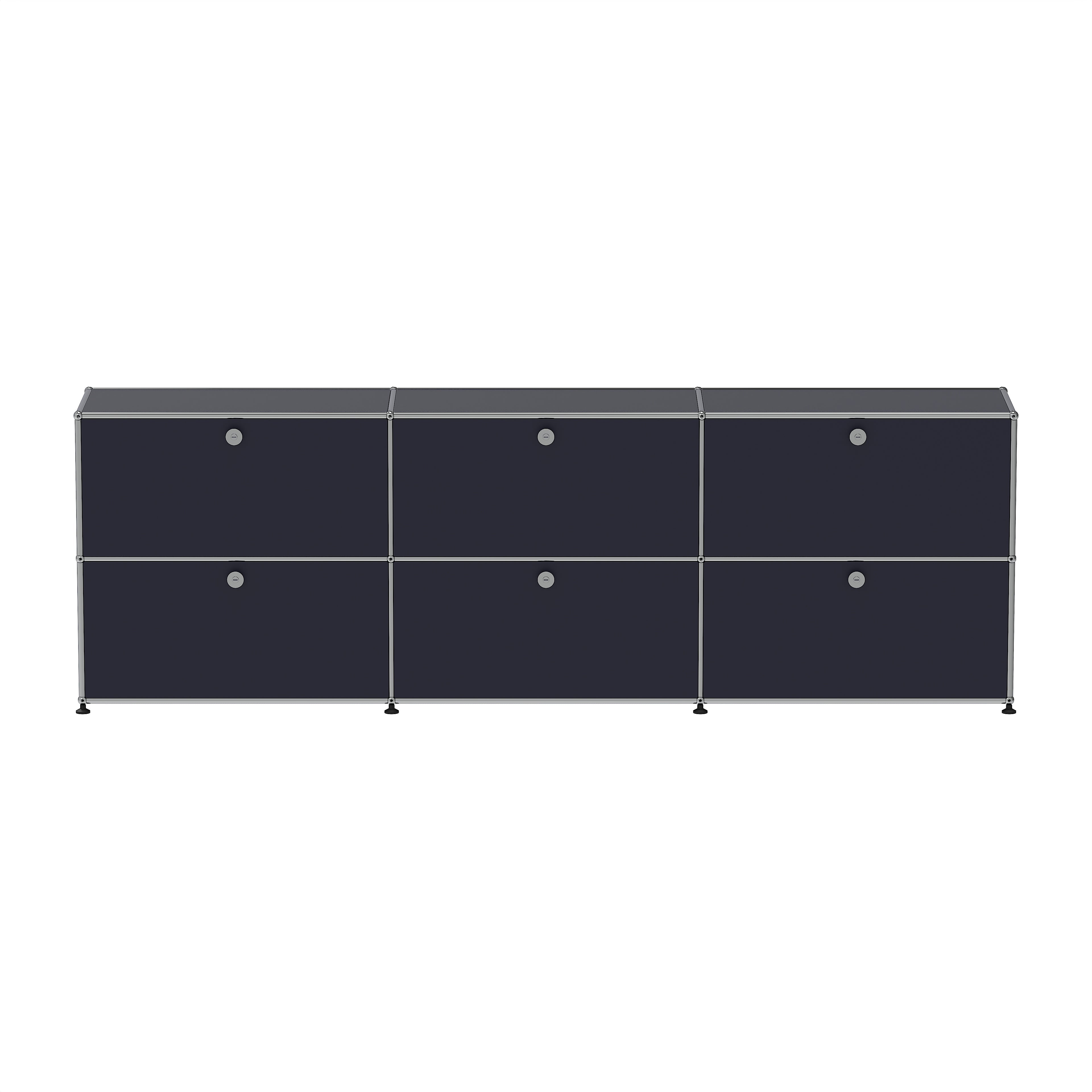 Sideboard-3x2-K