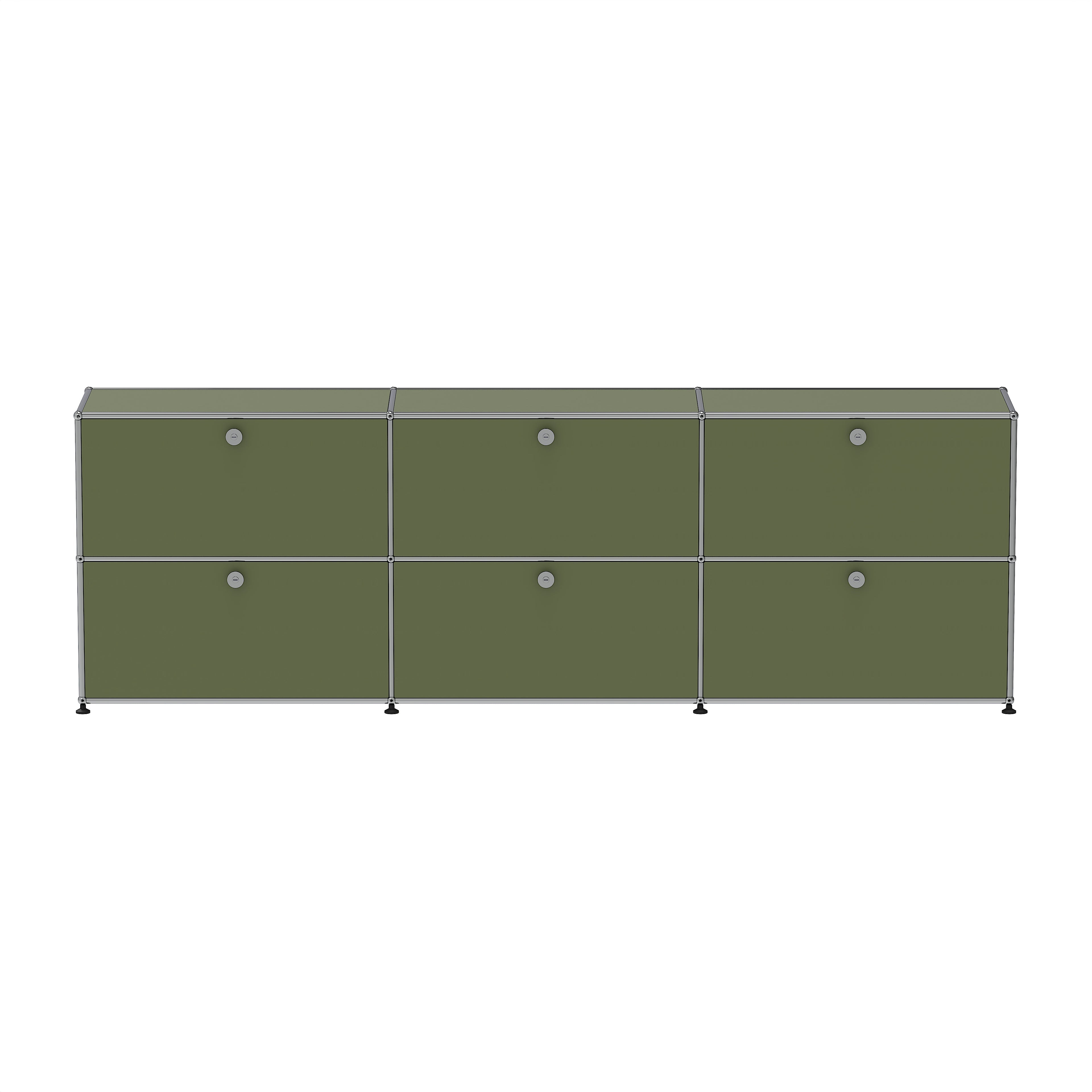 Sideboard-3x2-K