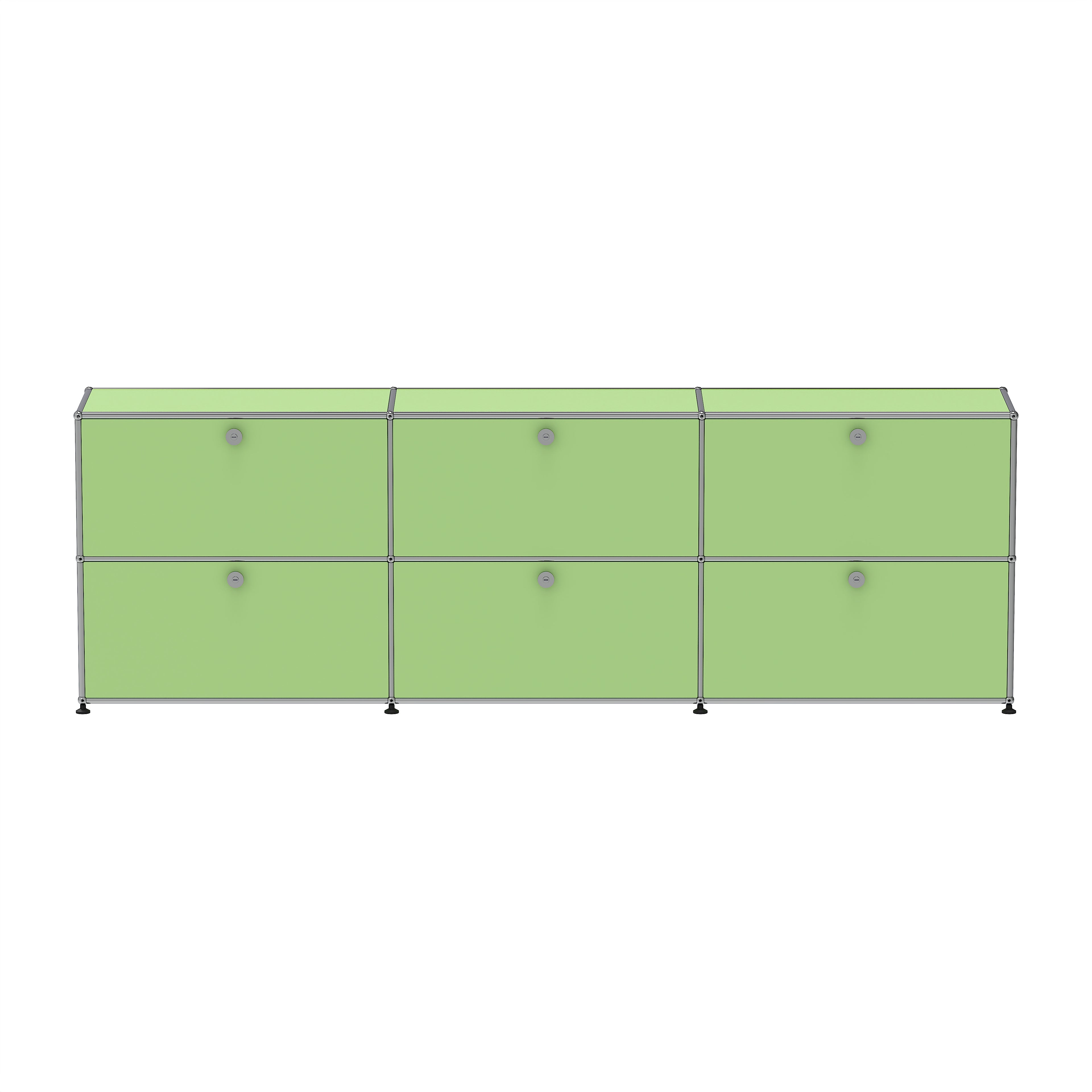 Sideboard-3x2-K