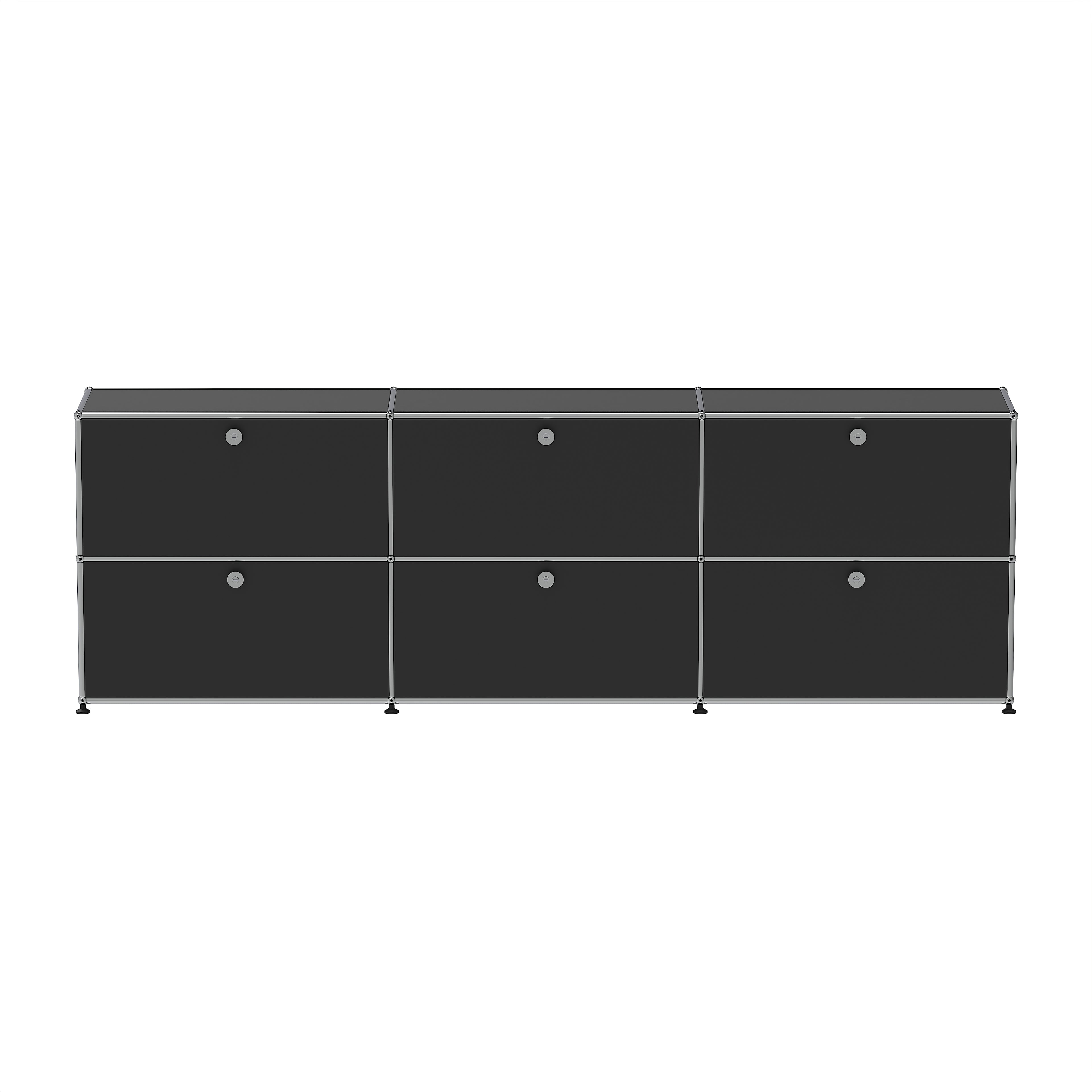 Sideboard-3x2-K