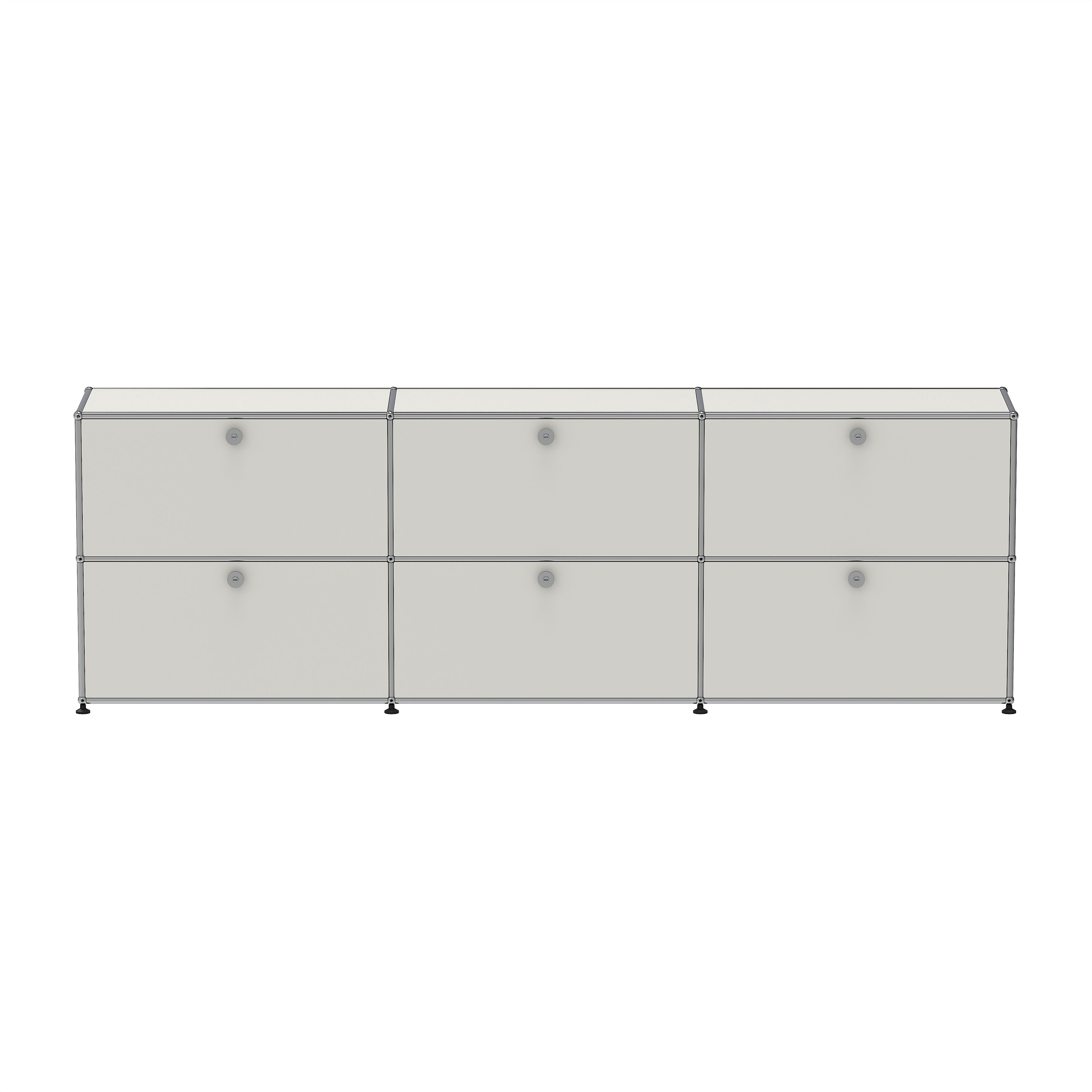 Sideboard-3x2-K