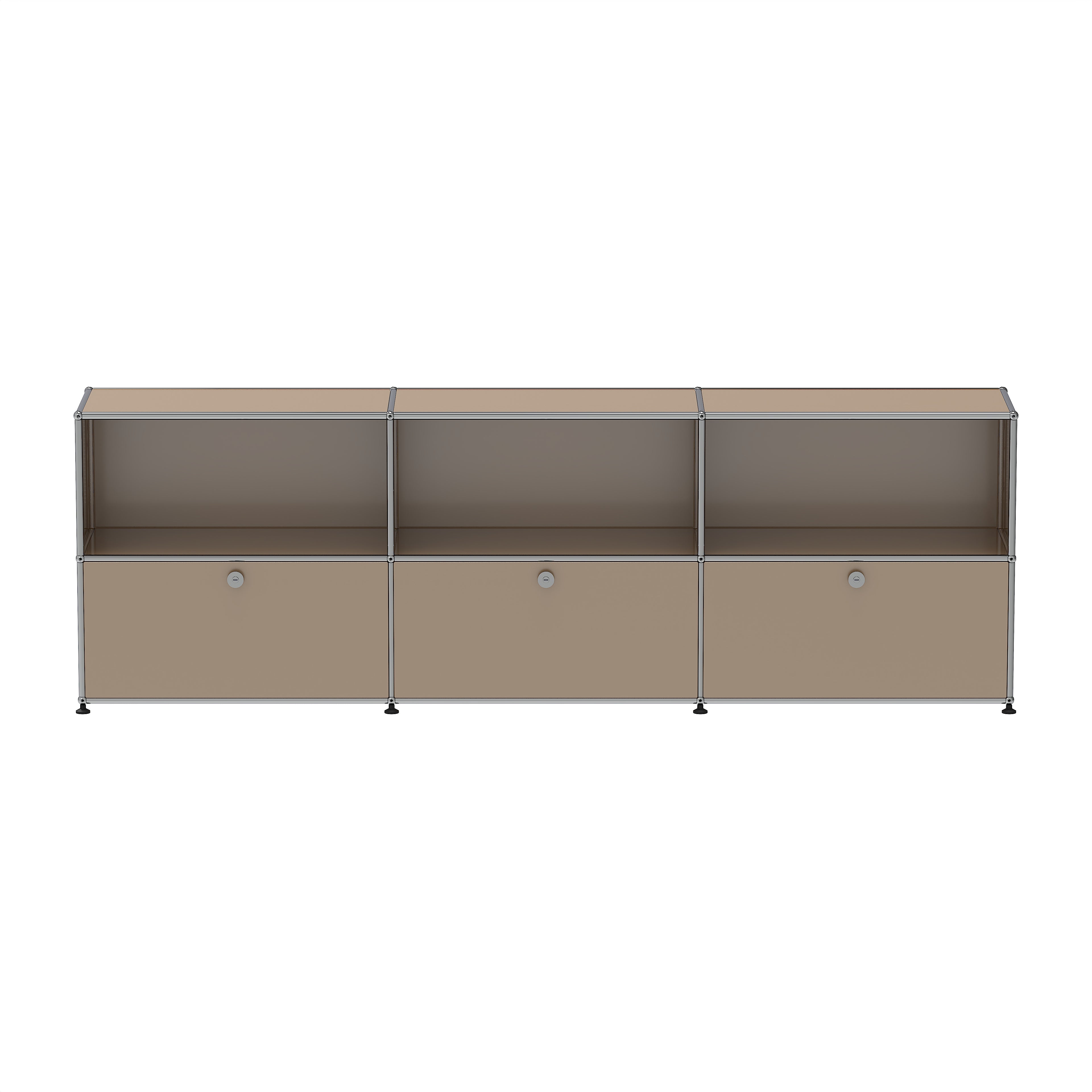 Sideboard-3x2-K3U