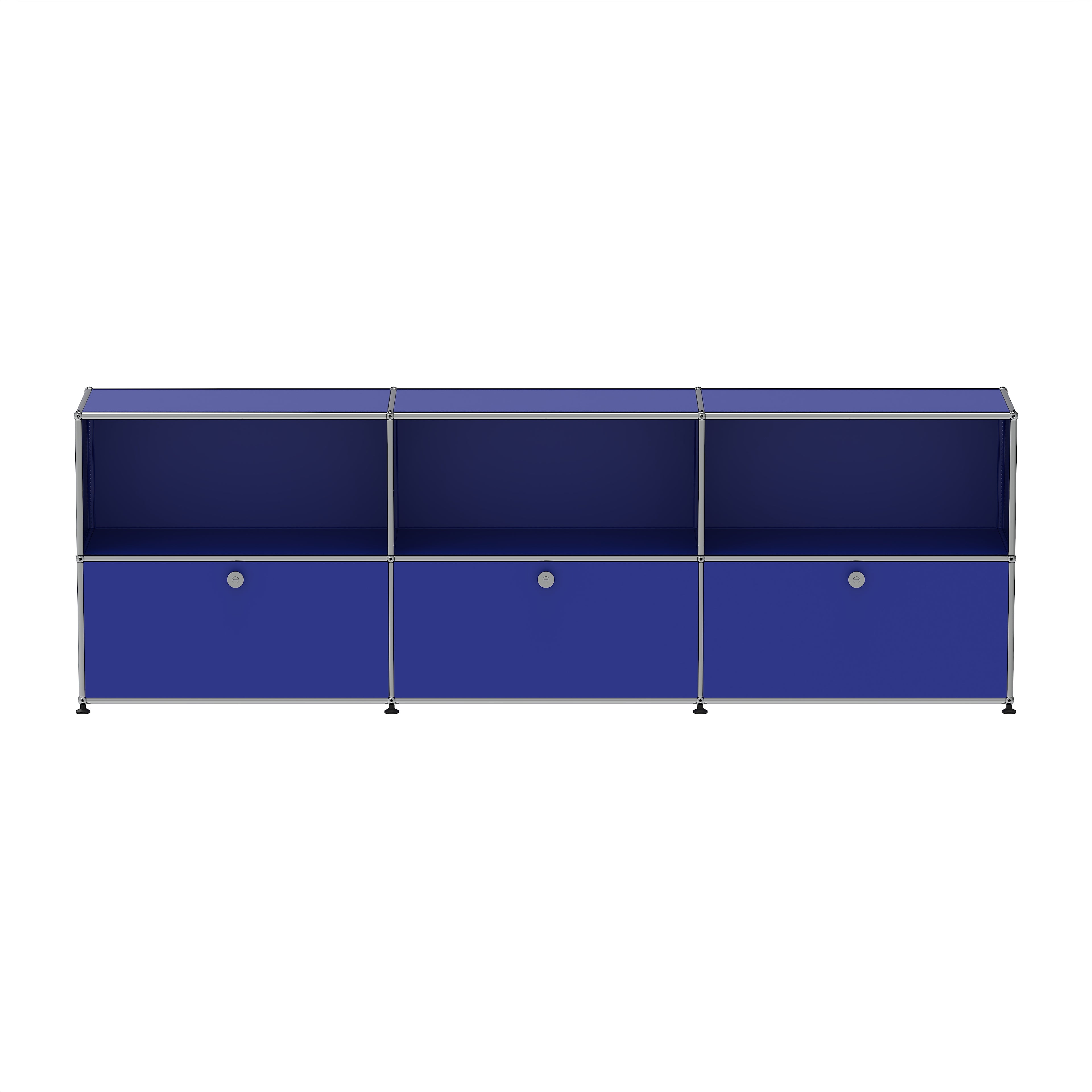 Sideboard-3x2-K3U