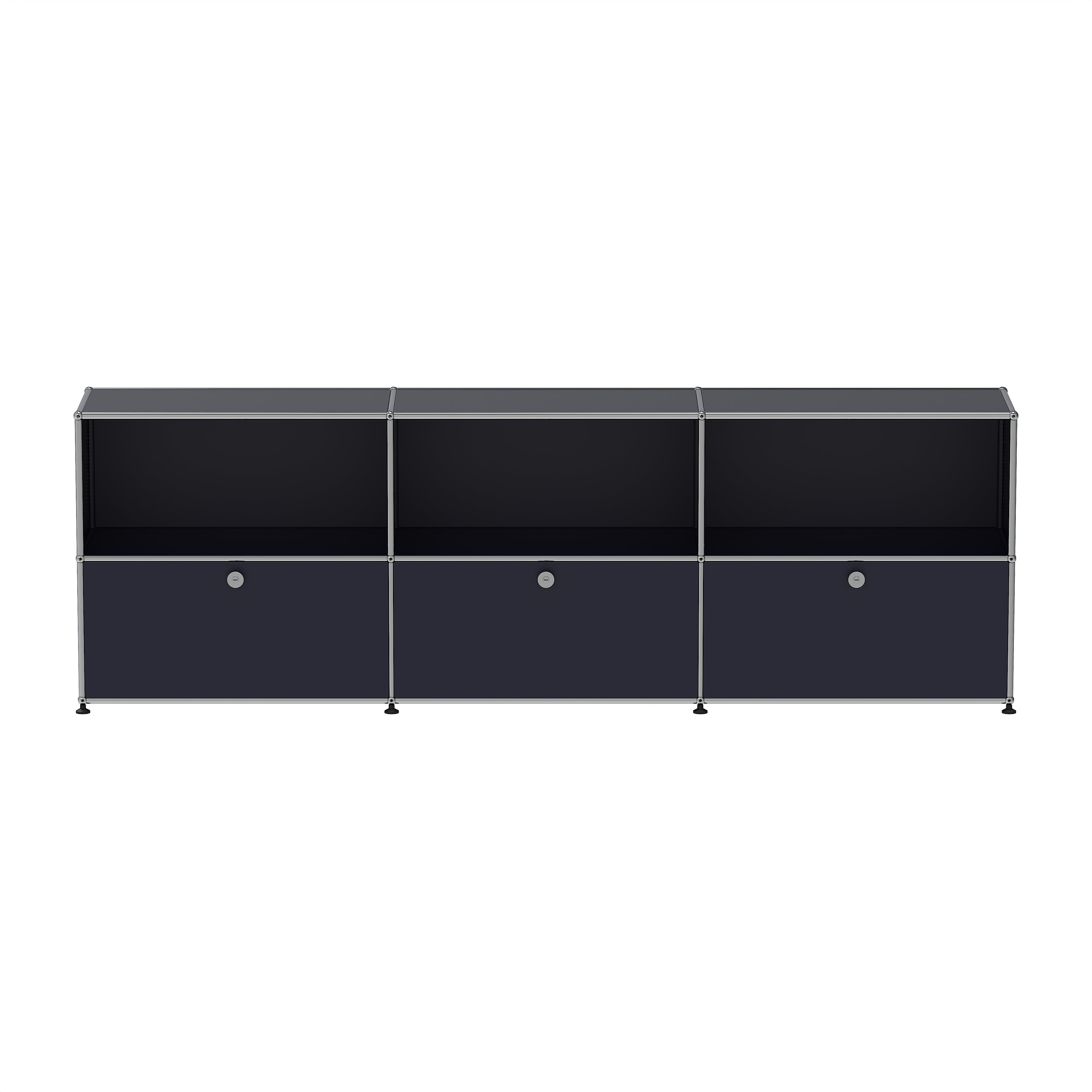 Sideboard-3x2-K3U