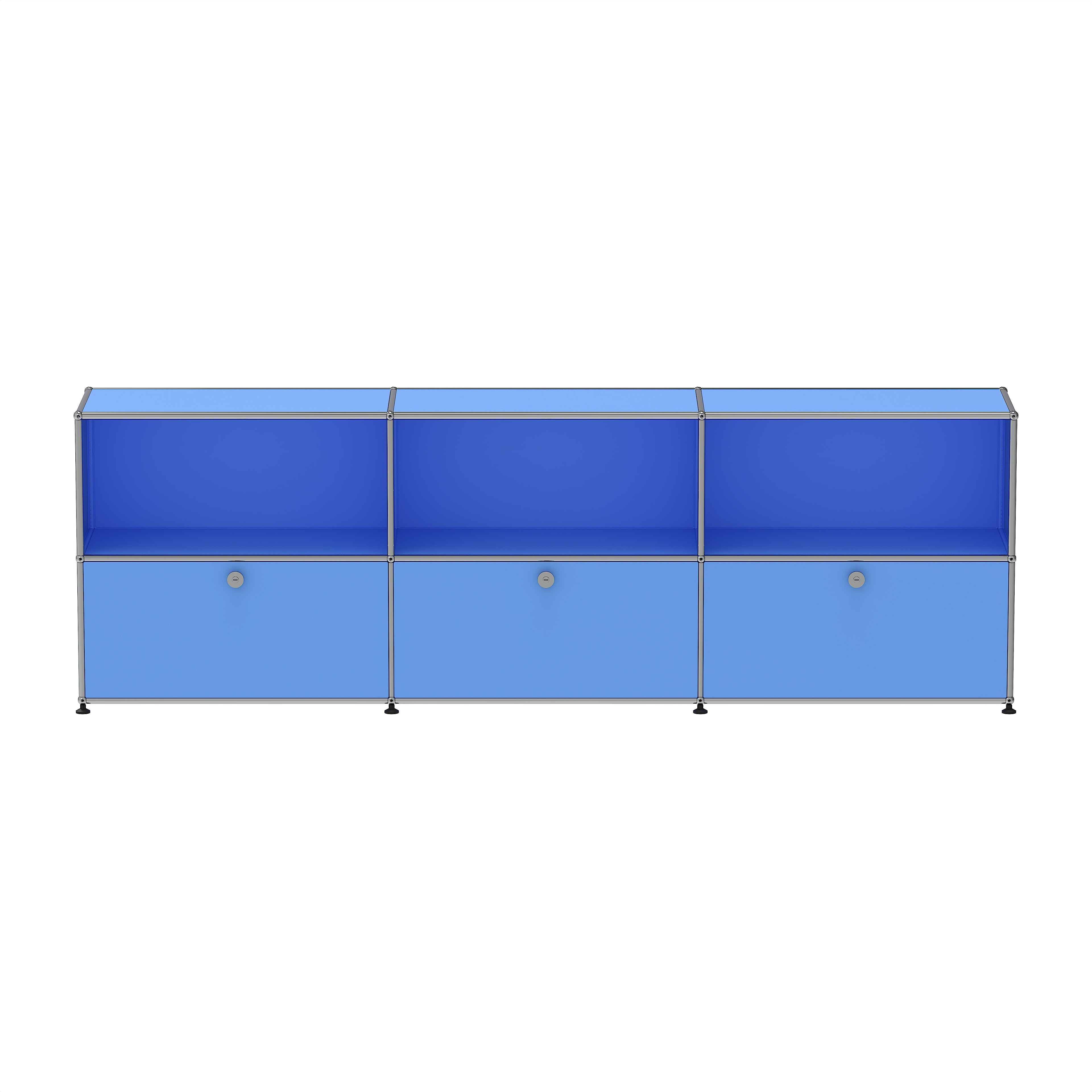 Sideboard-3x2-K3U