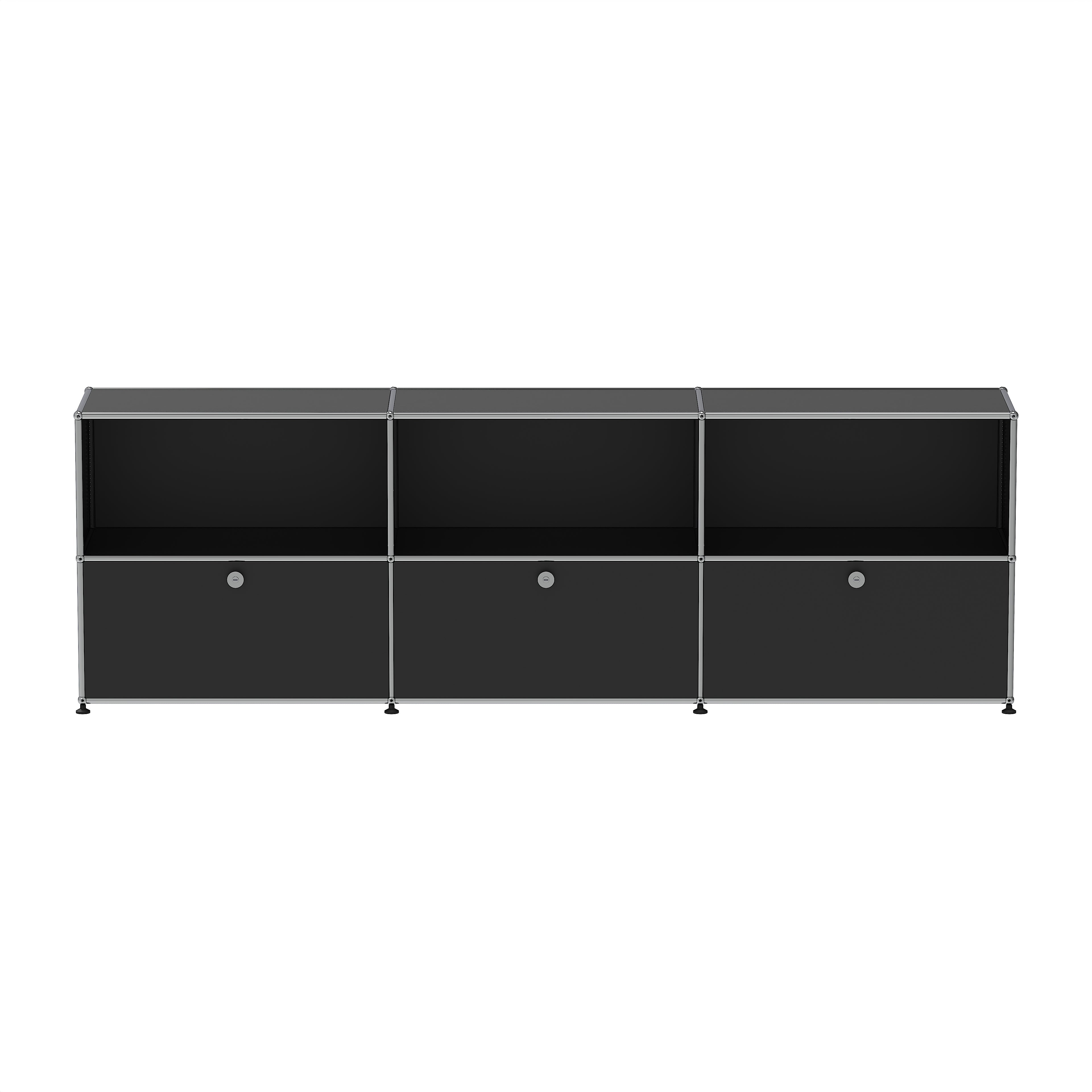 Sideboard-3x2-K3U