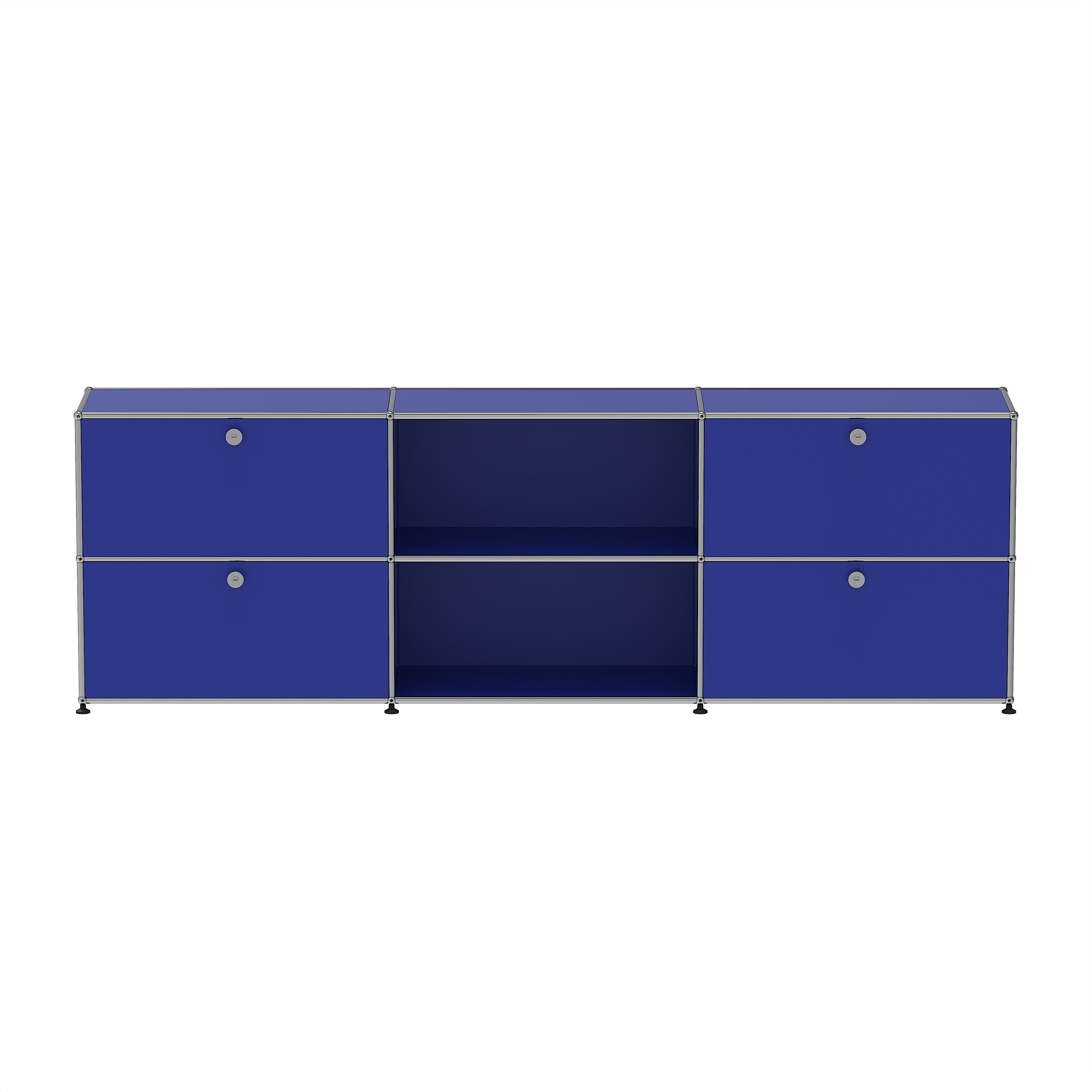 Sideboard-3x2-K4RL